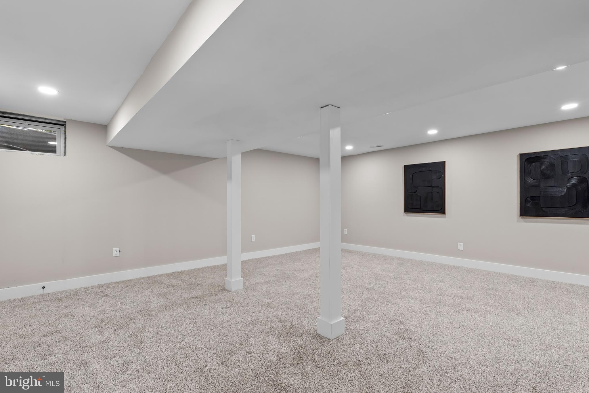 CLEAR SPRINGS ESTATES - Residential