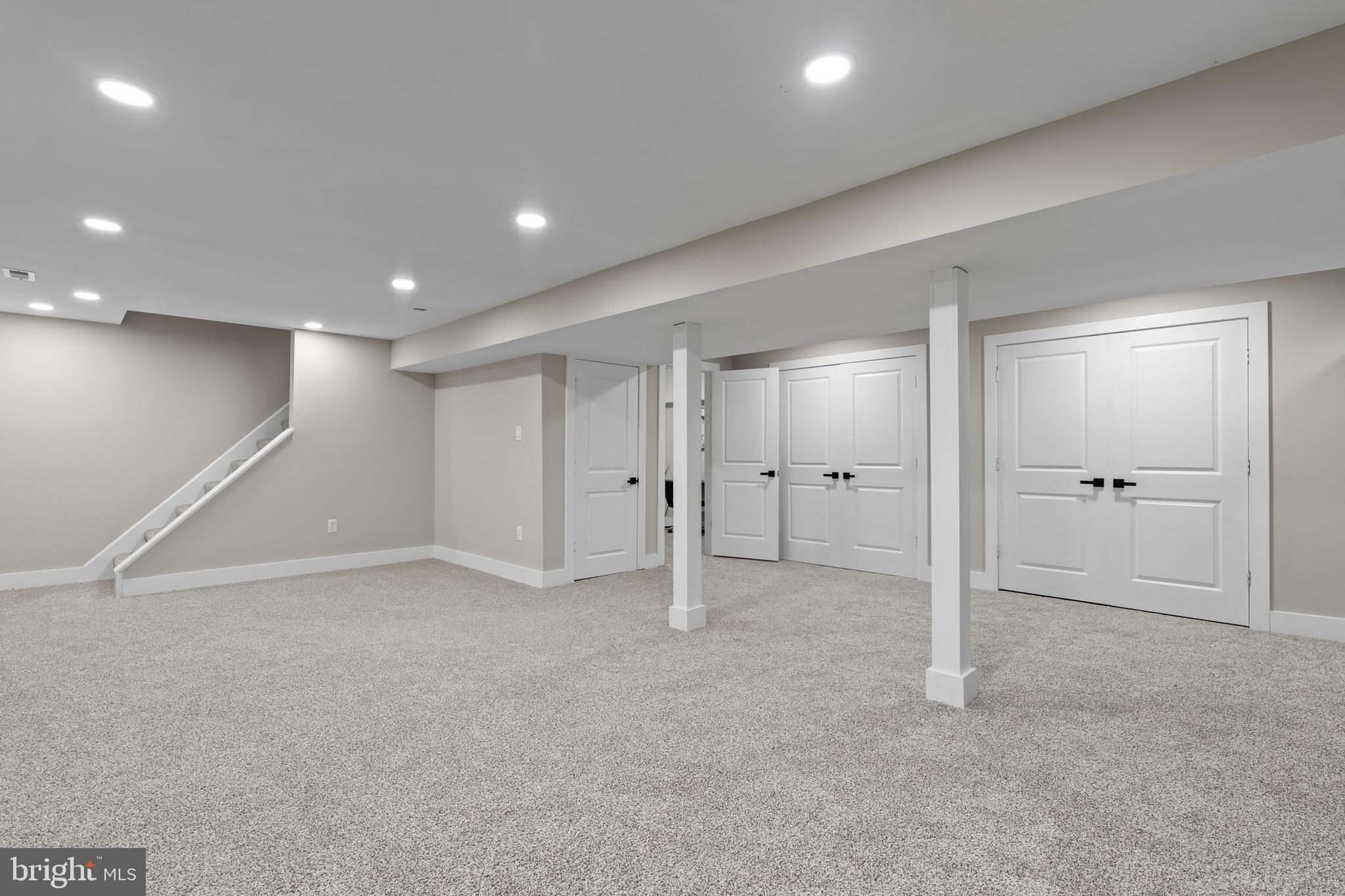 CLEAR SPRINGS ESTATES - Residential