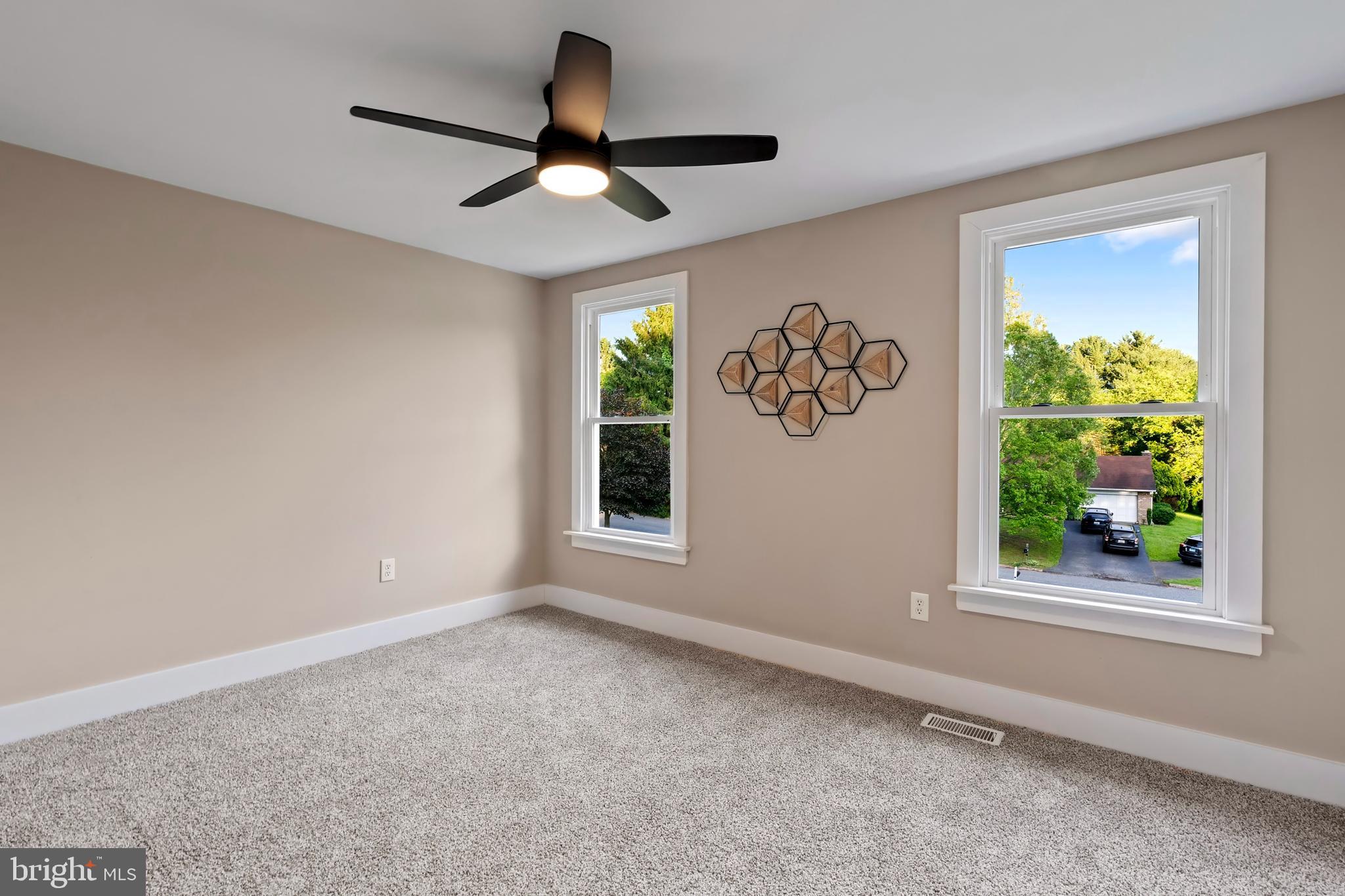 CLEAR SPRINGS ESTATES - Residential