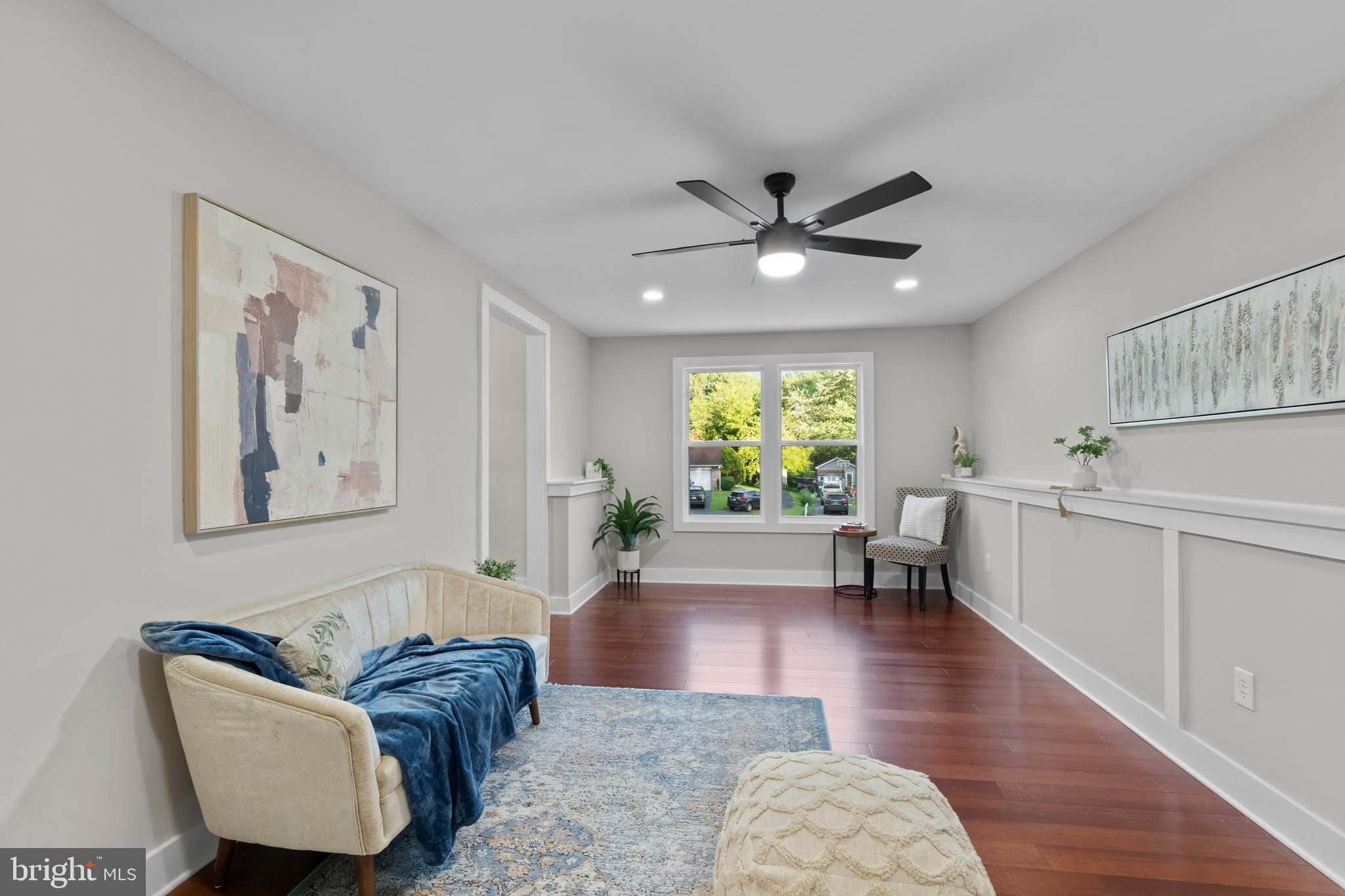 CLEAR SPRINGS ESTATES - Residential