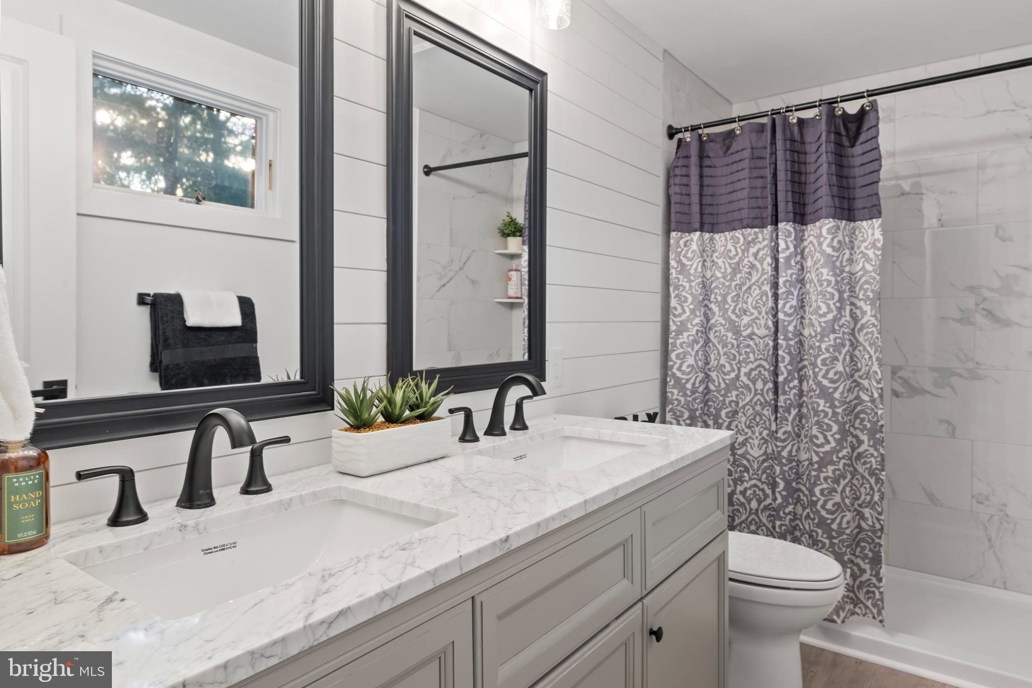 CLEAR SPRINGS ESTATES - Residential