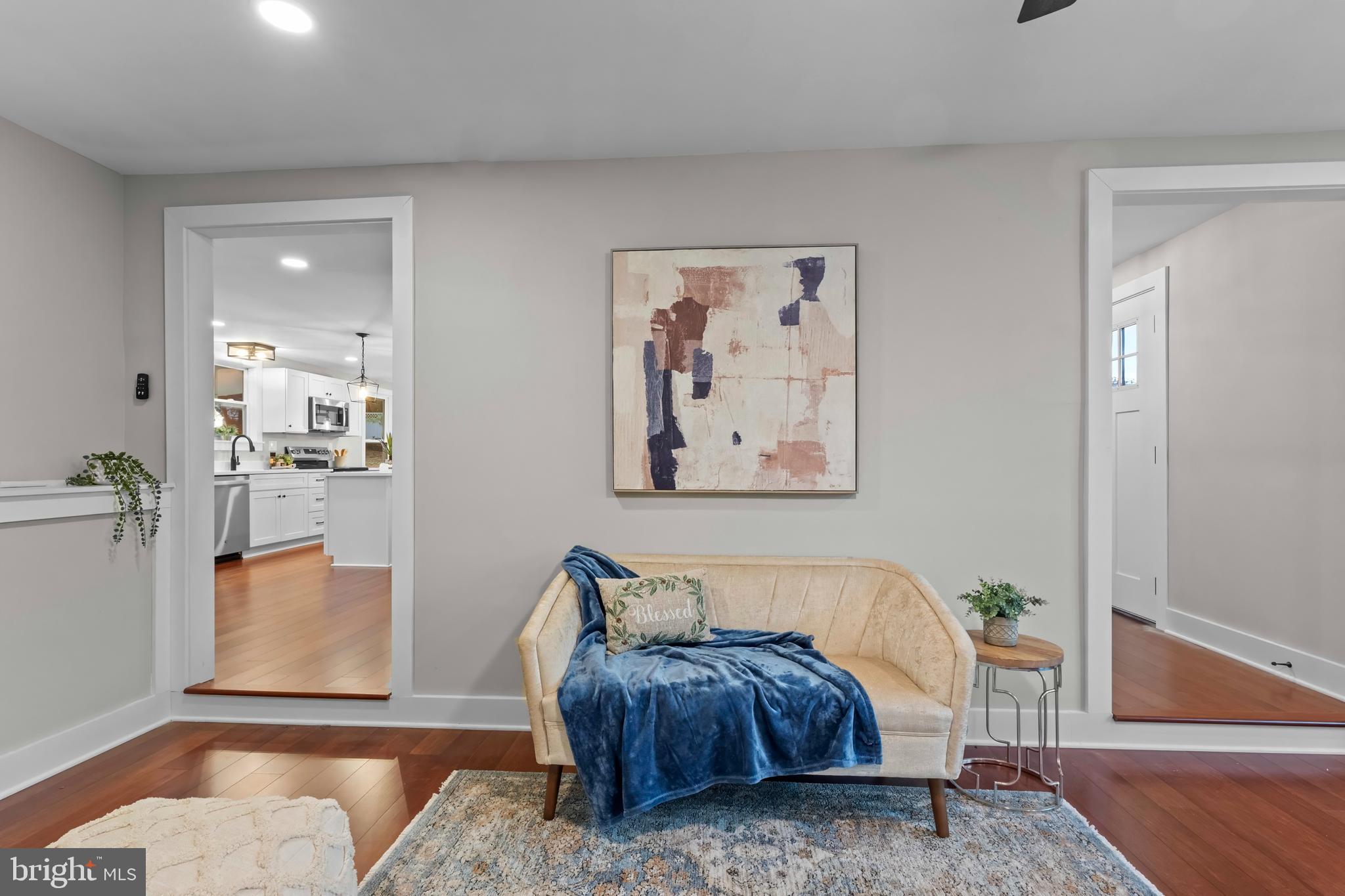 CLEAR SPRINGS ESTATES - Residential