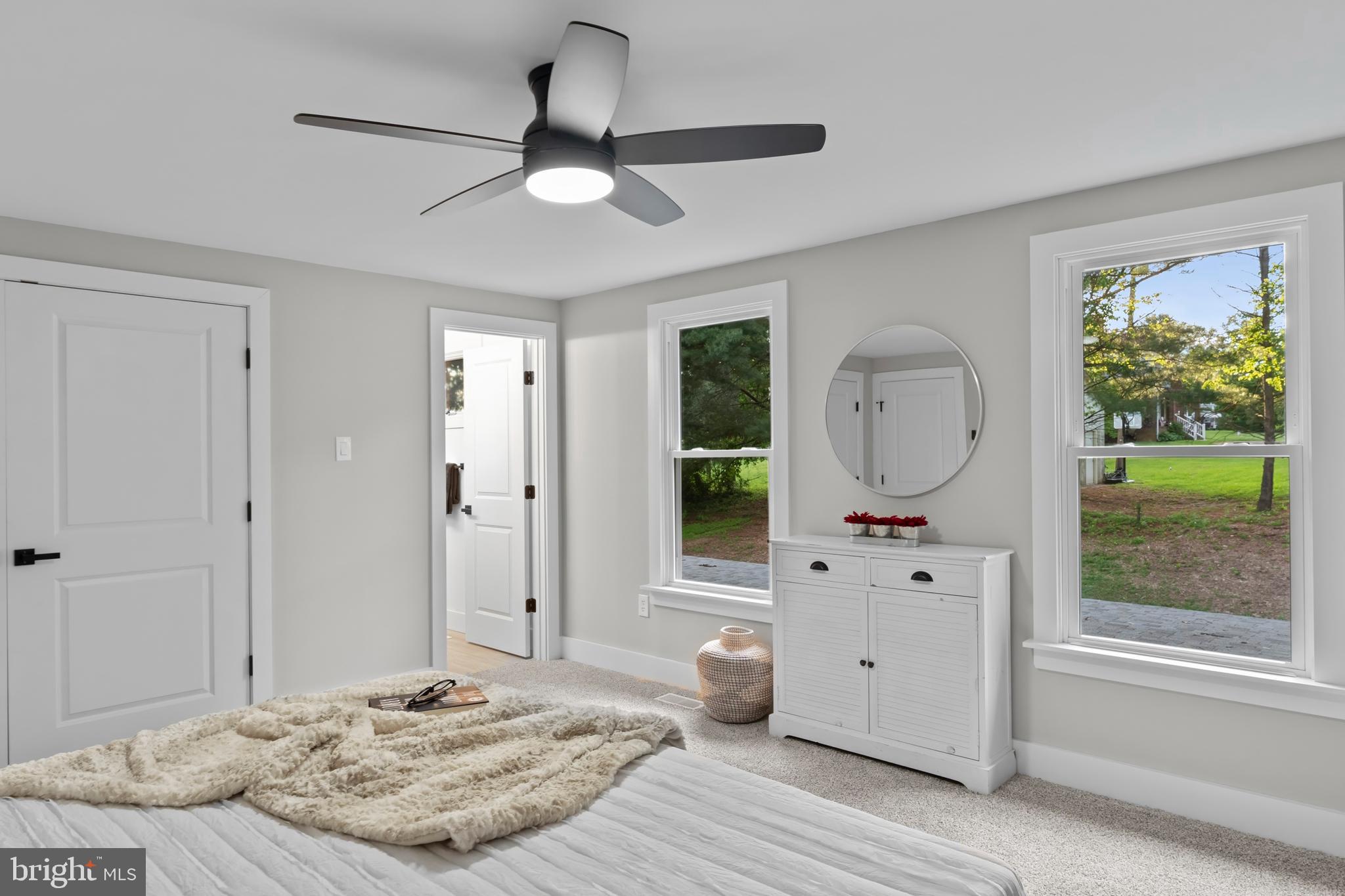 CLEAR SPRINGS ESTATES - Residential