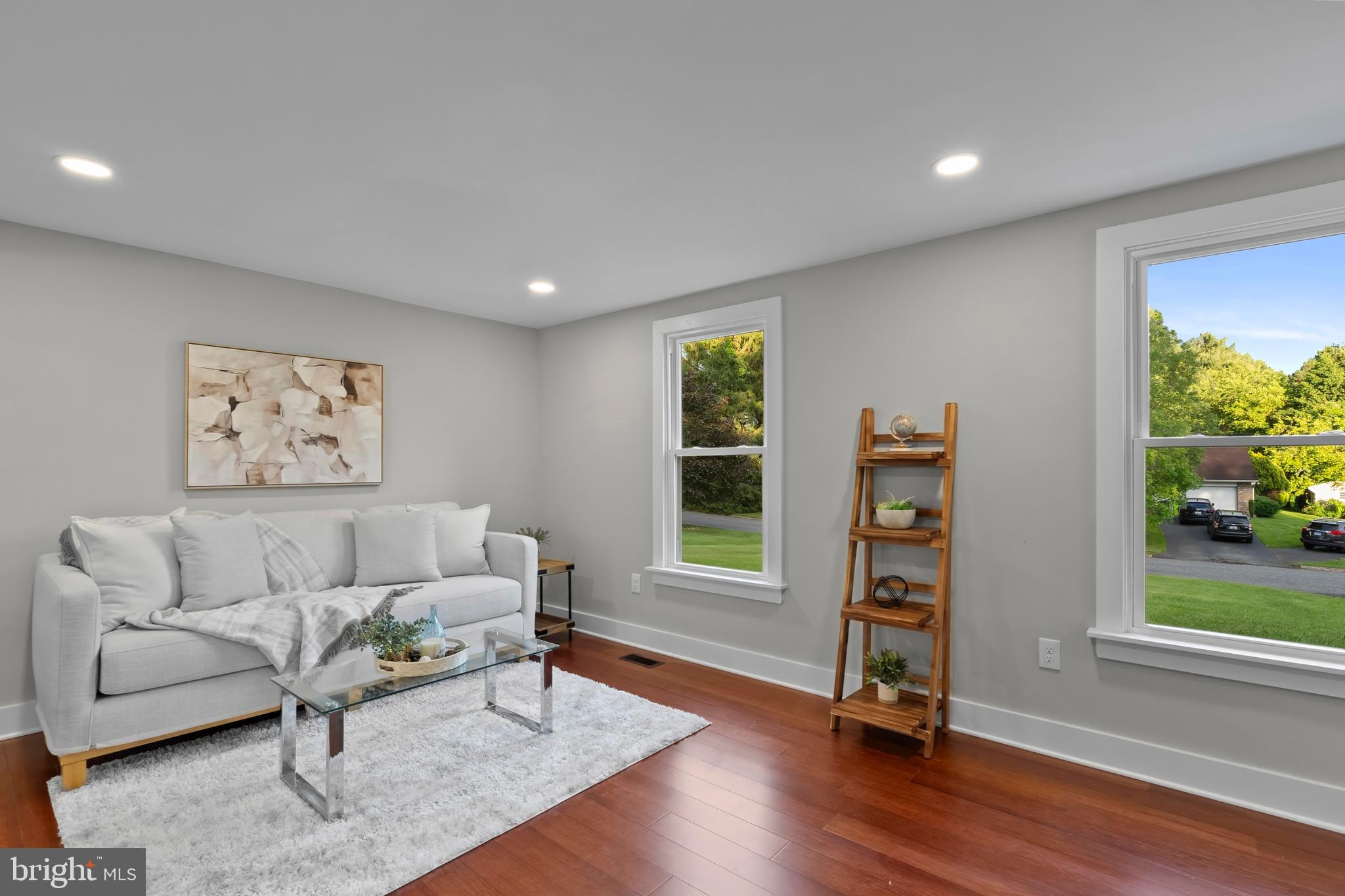 CLEAR SPRINGS ESTATES - Residential