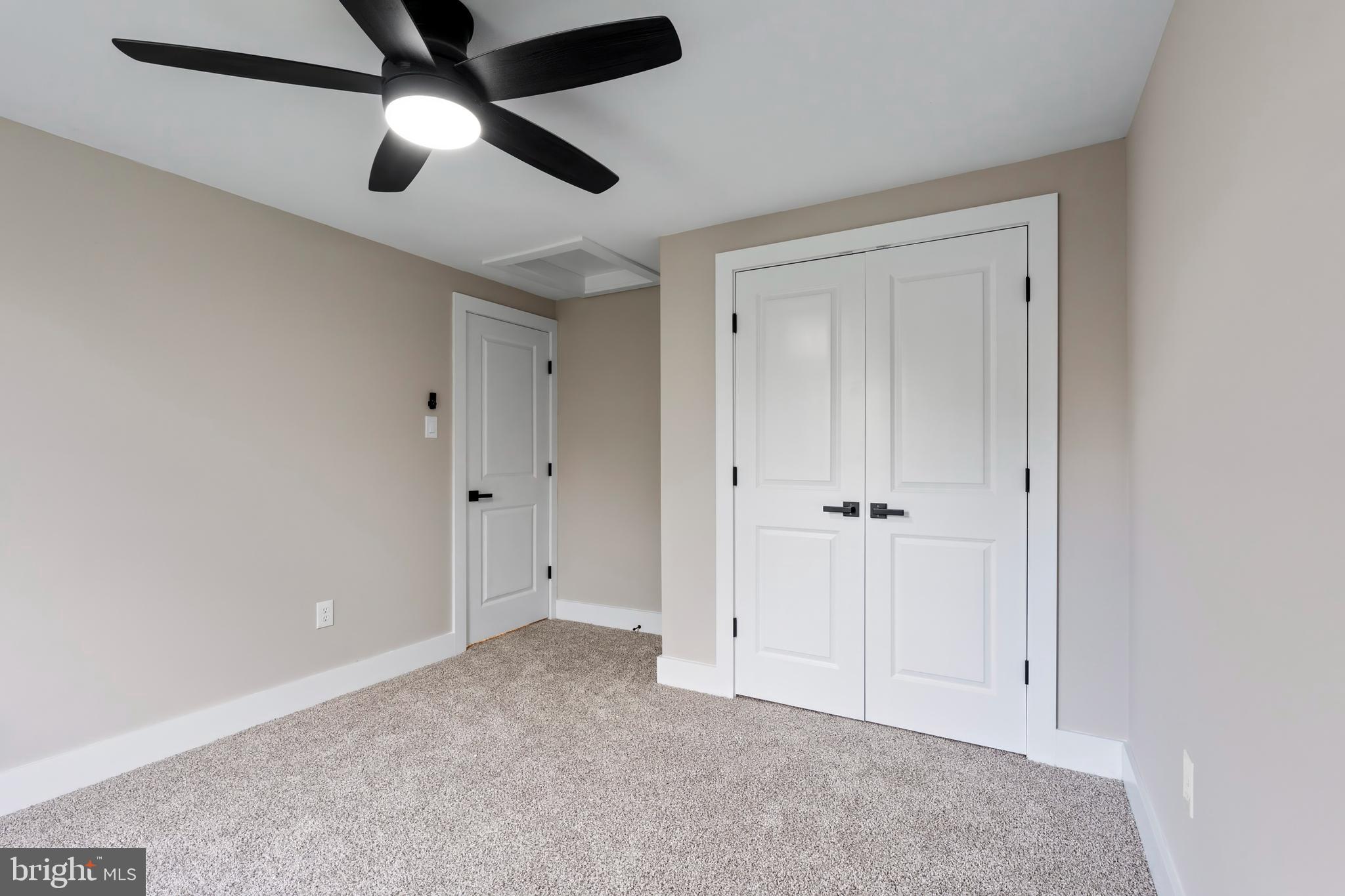 CLEAR SPRINGS ESTATES - Residential