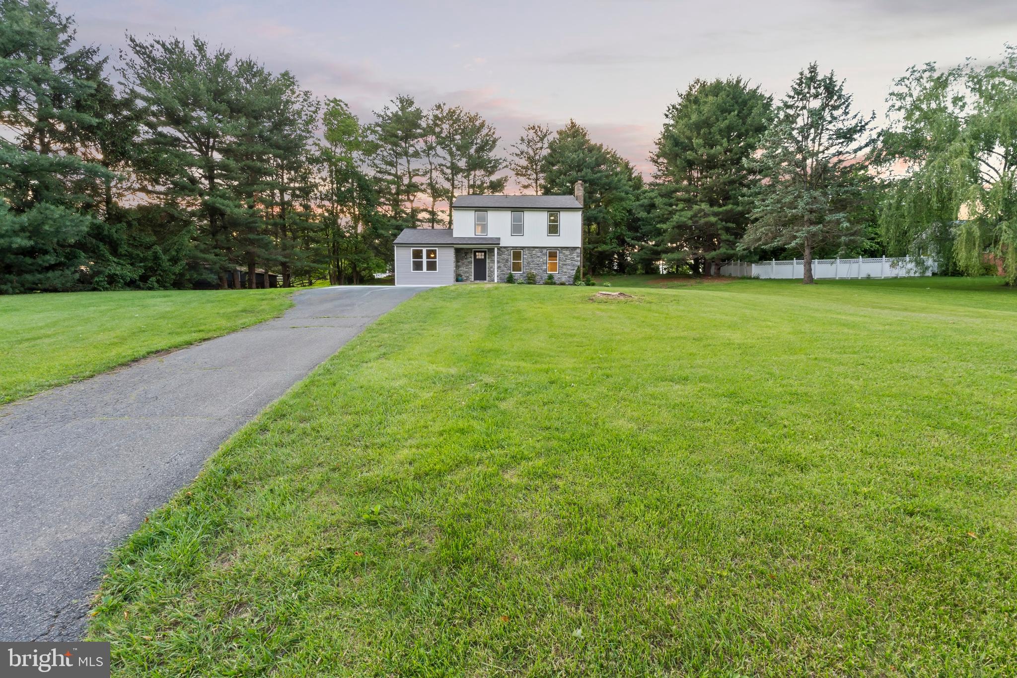 CLEAR SPRINGS ESTATES - Residential