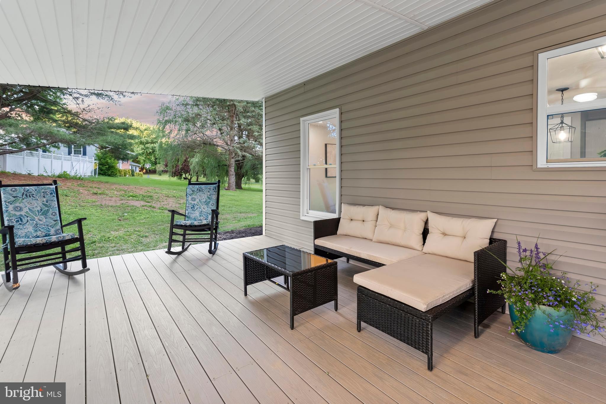 CLEAR SPRINGS ESTATES - Residential