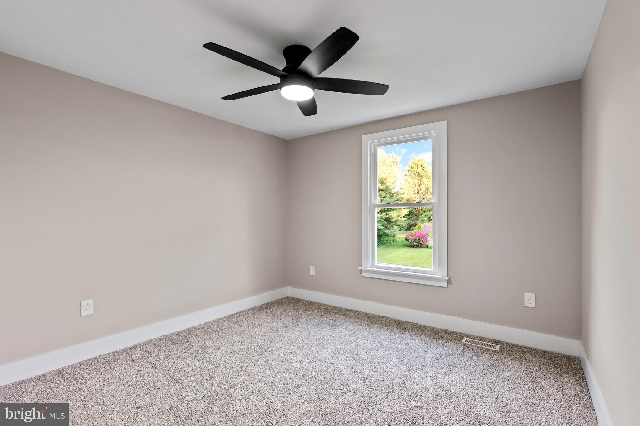 CLEAR SPRINGS ESTATES - Residential