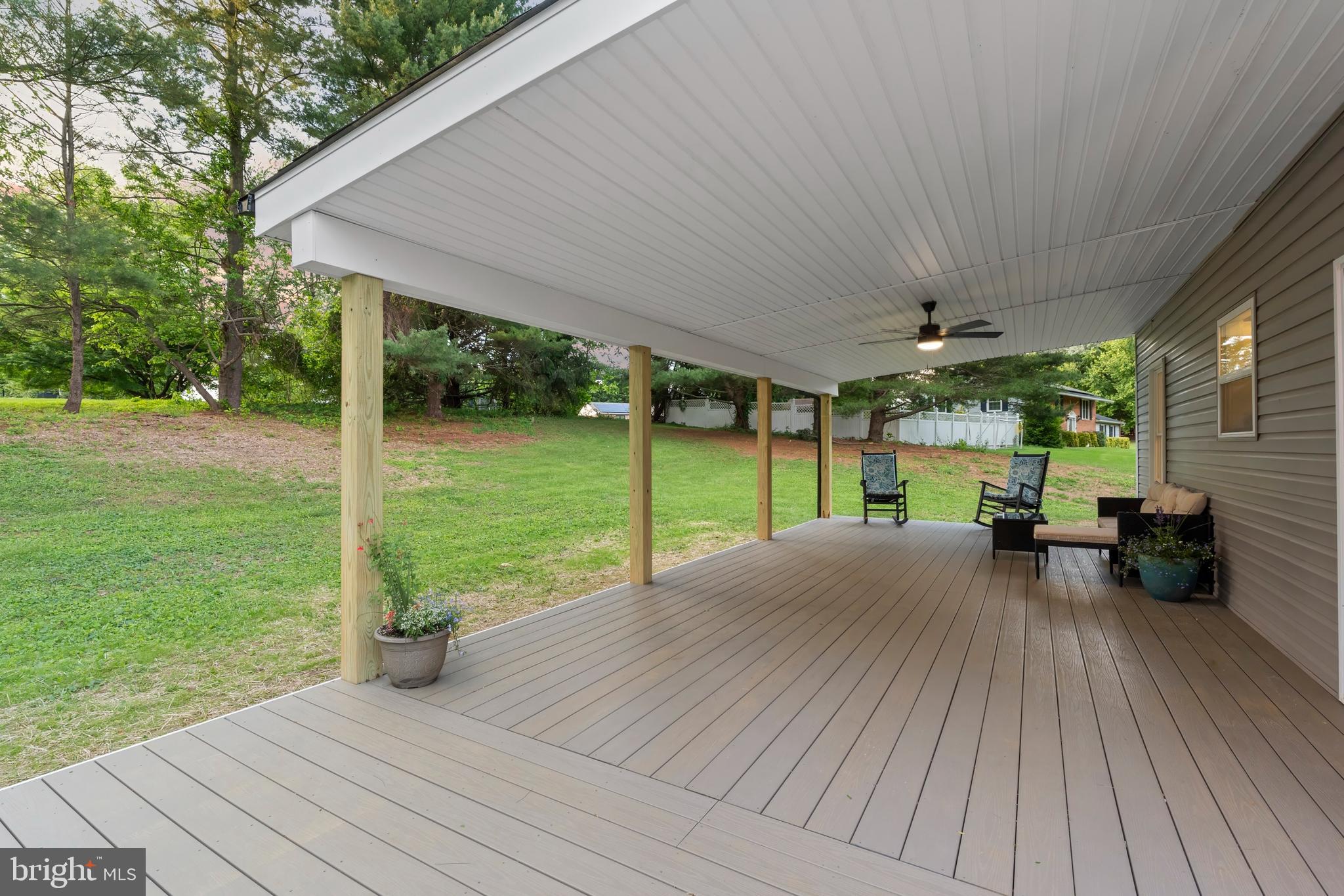 CLEAR SPRINGS ESTATES - Residential