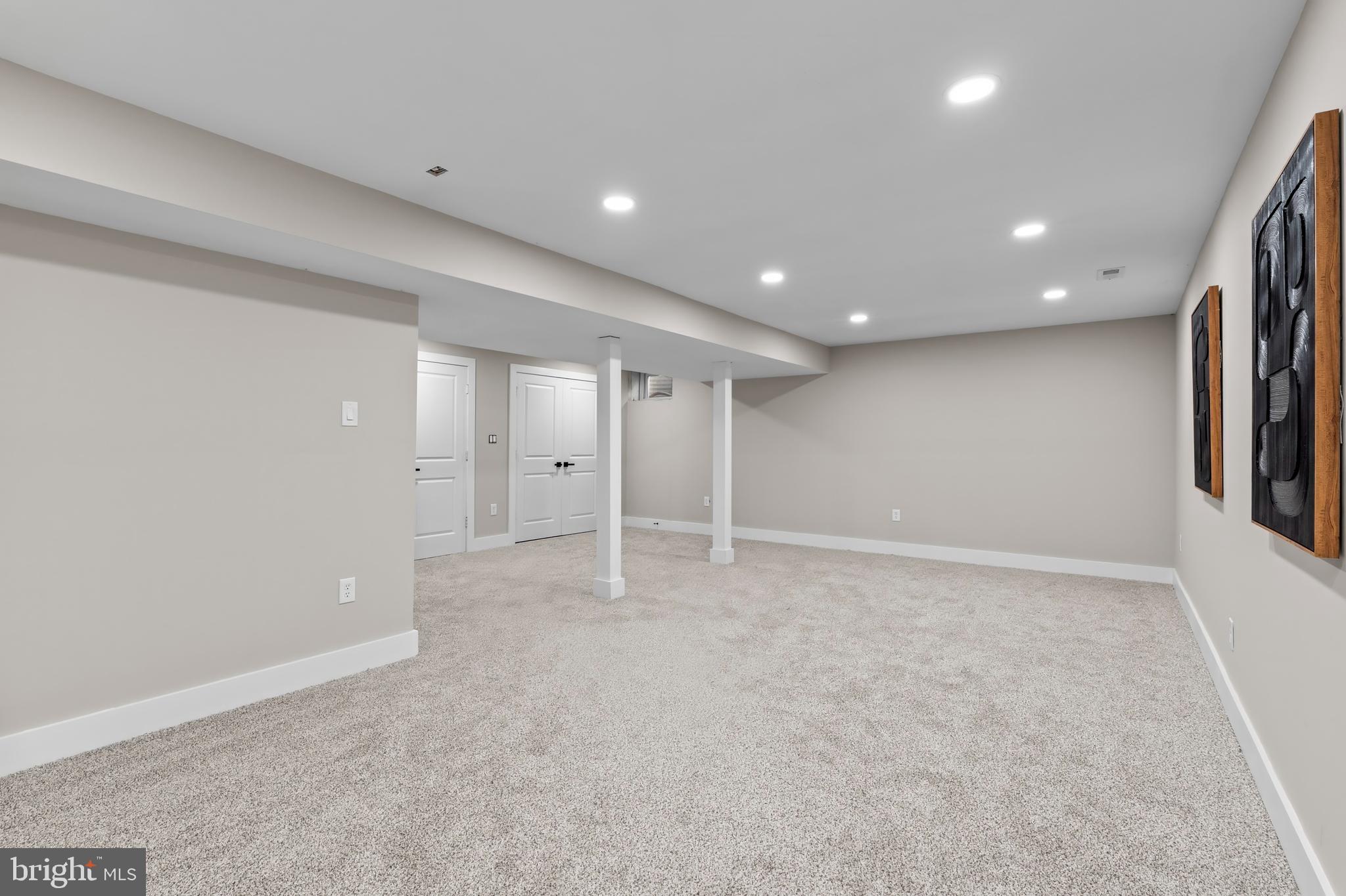 CLEAR SPRINGS ESTATES - Residential