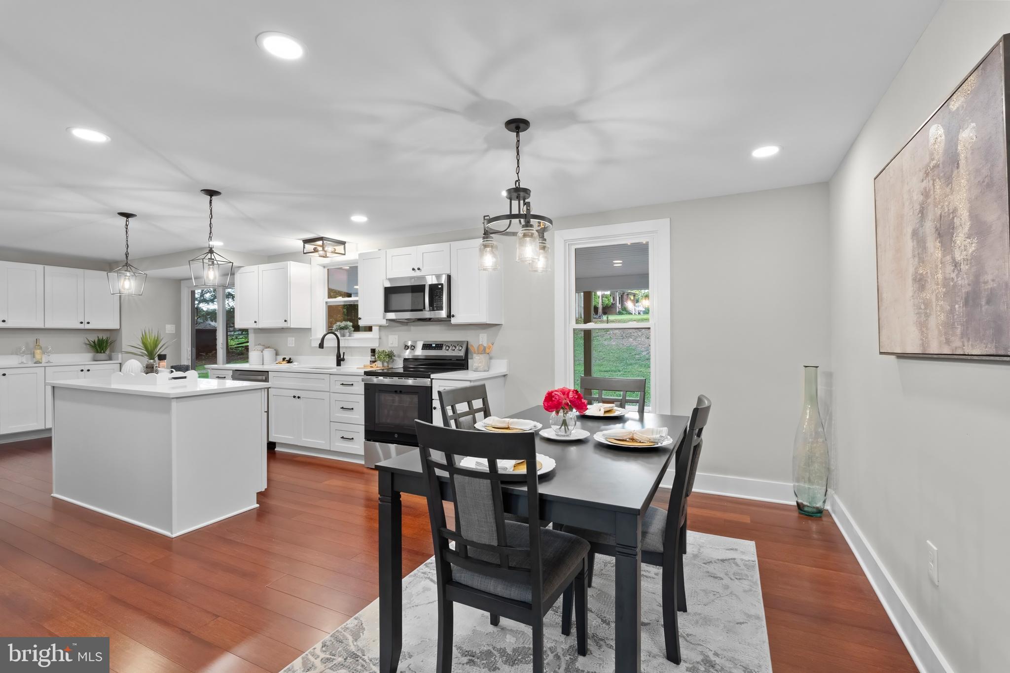 CLEAR SPRINGS ESTATES - Residential