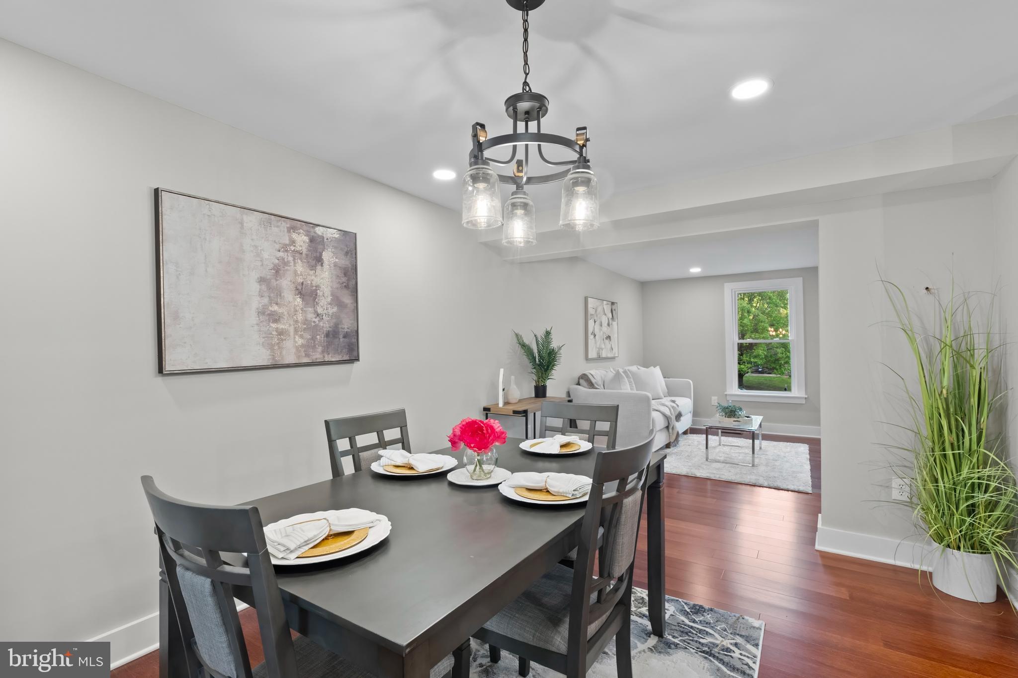 CLEAR SPRINGS ESTATES - Residential