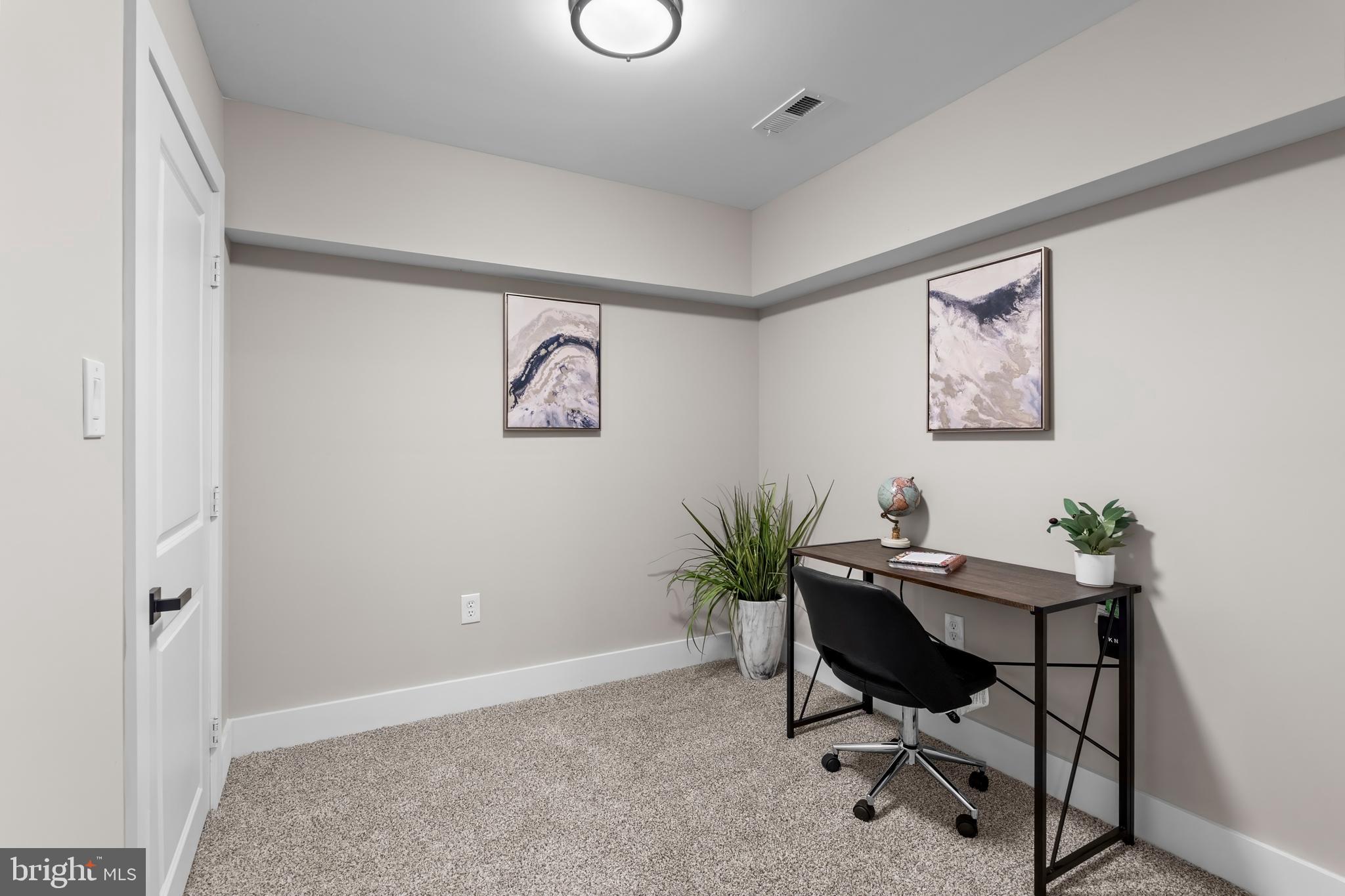 CLEAR SPRINGS ESTATES - Residential