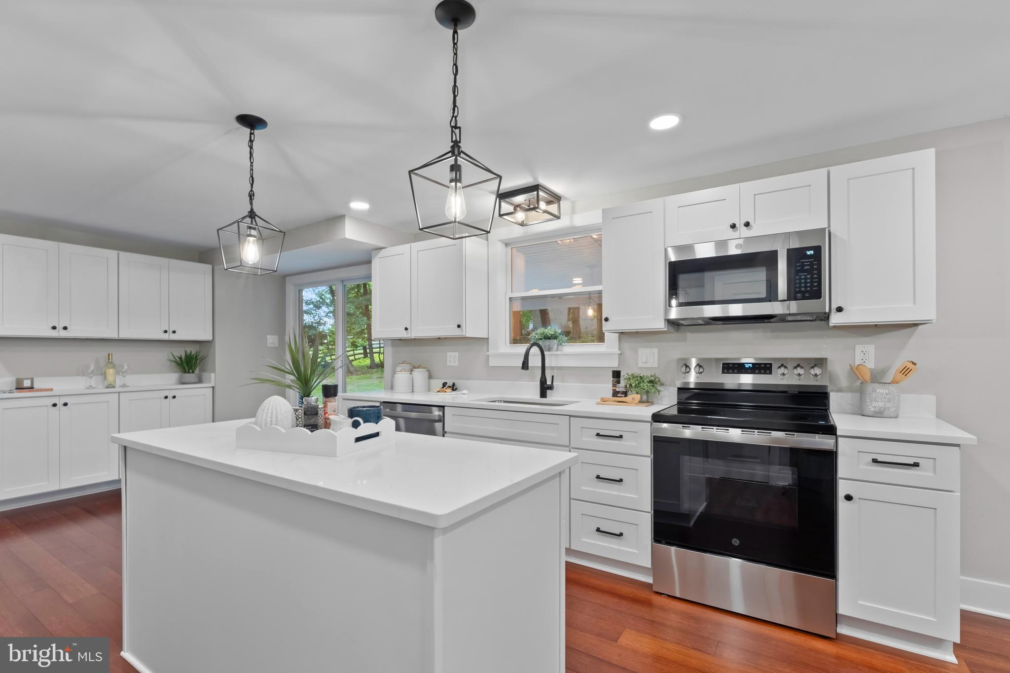 CLEAR SPRINGS ESTATES - Residential