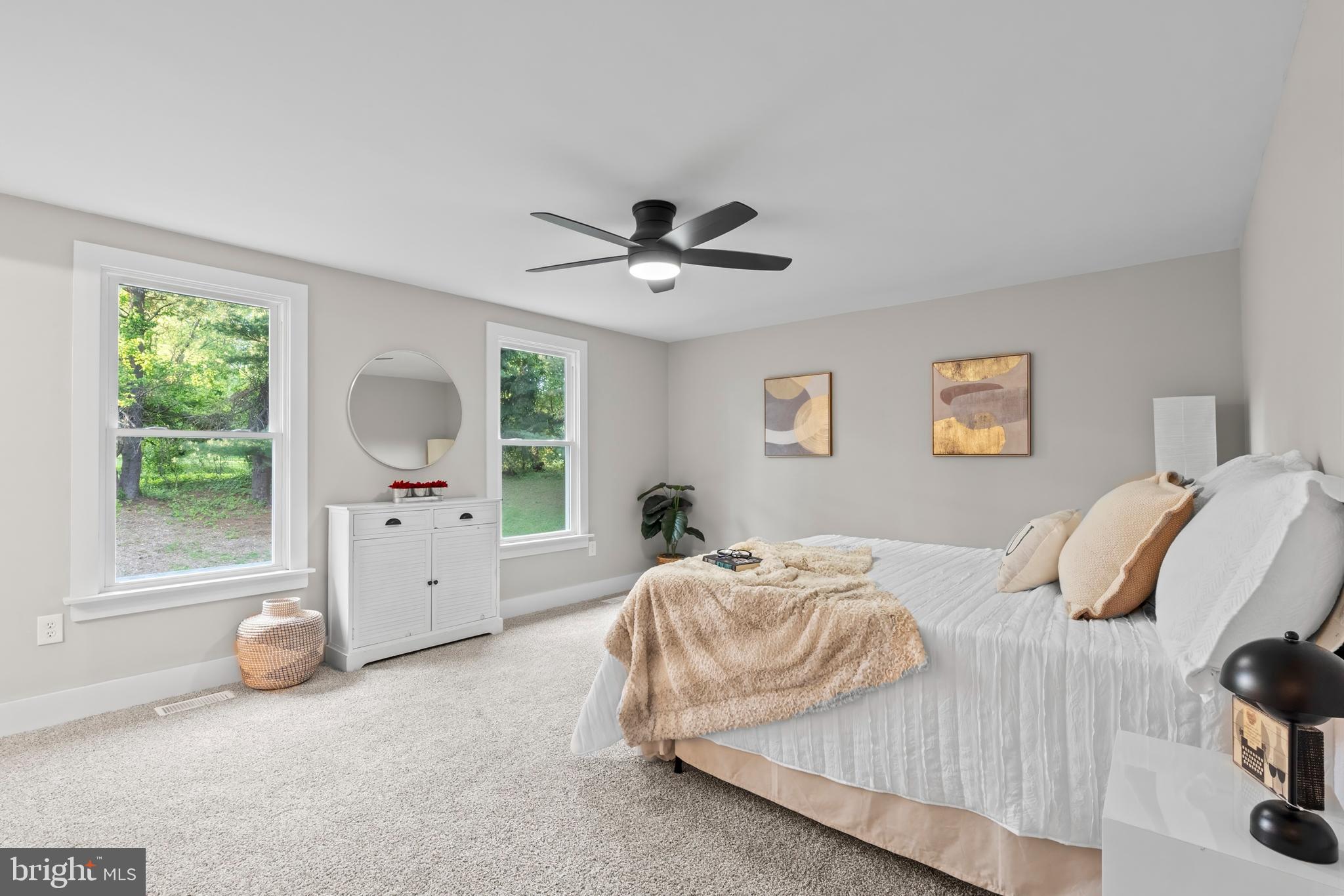 CLEAR SPRINGS ESTATES - Residential