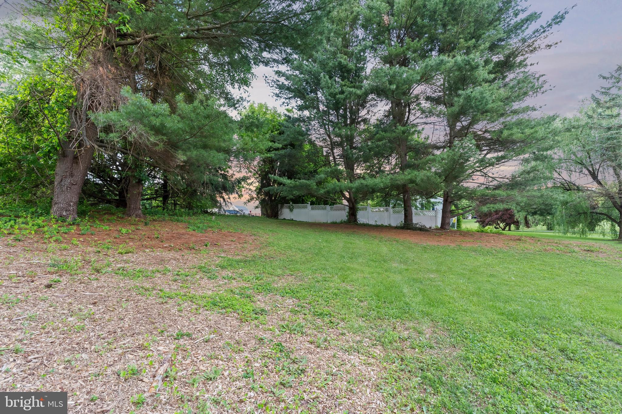 CLEAR SPRINGS ESTATES - Residential