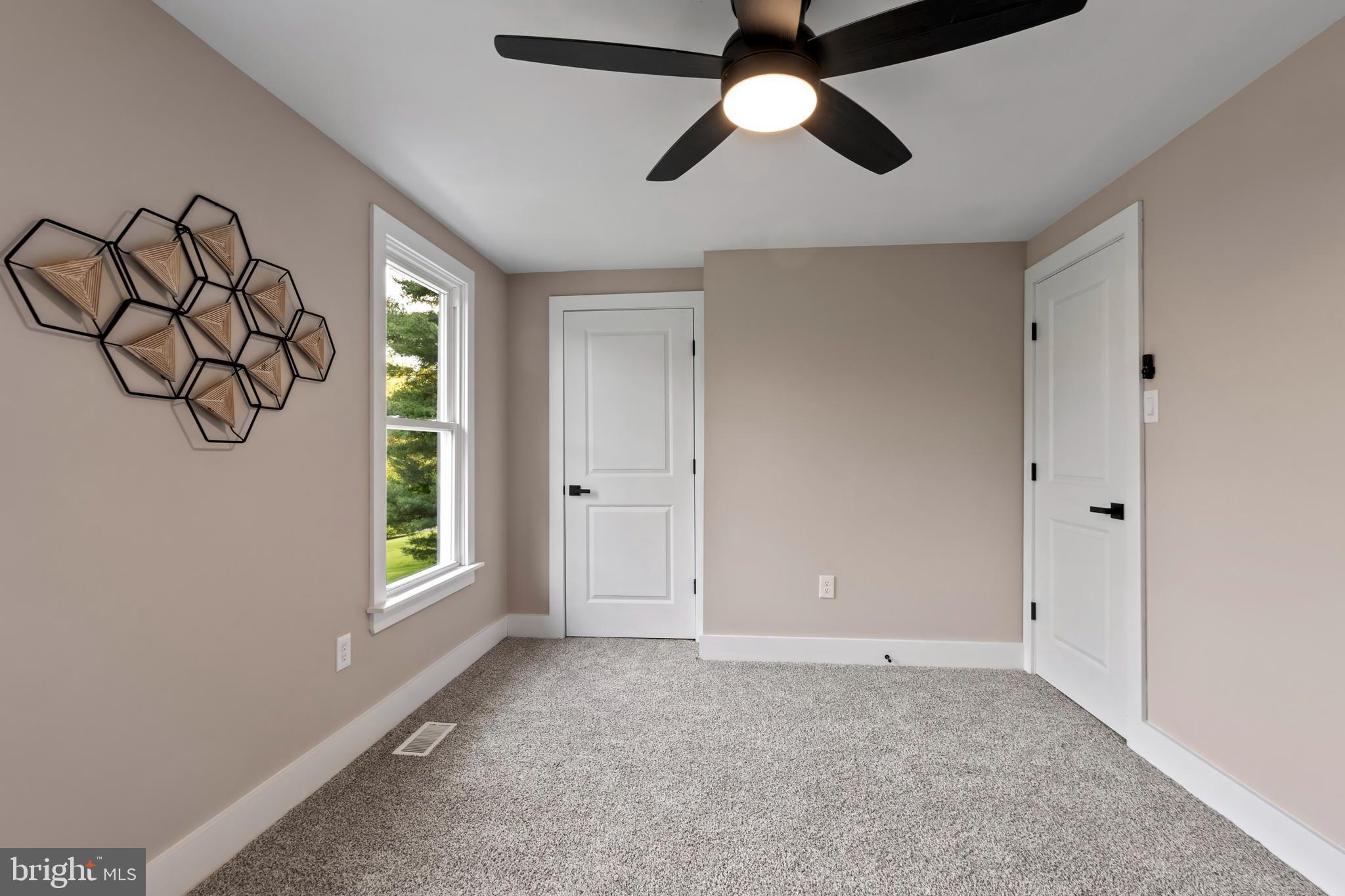 CLEAR SPRINGS ESTATES - Residential