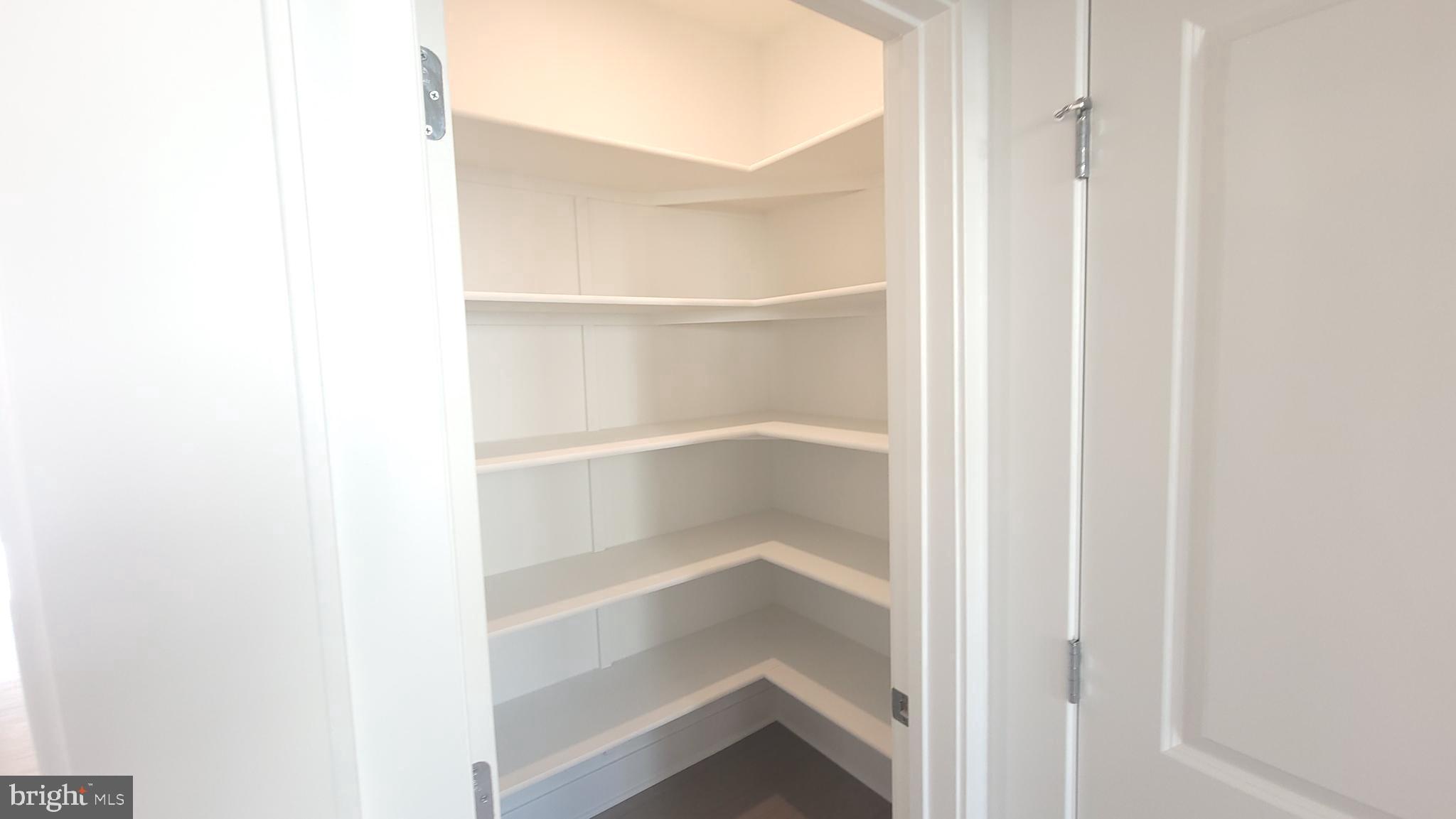 THE GROVE - Residential Lease