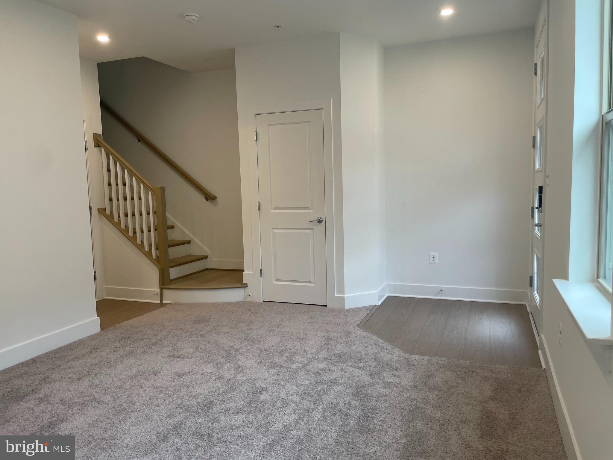 THE GROVE - Residential Lease