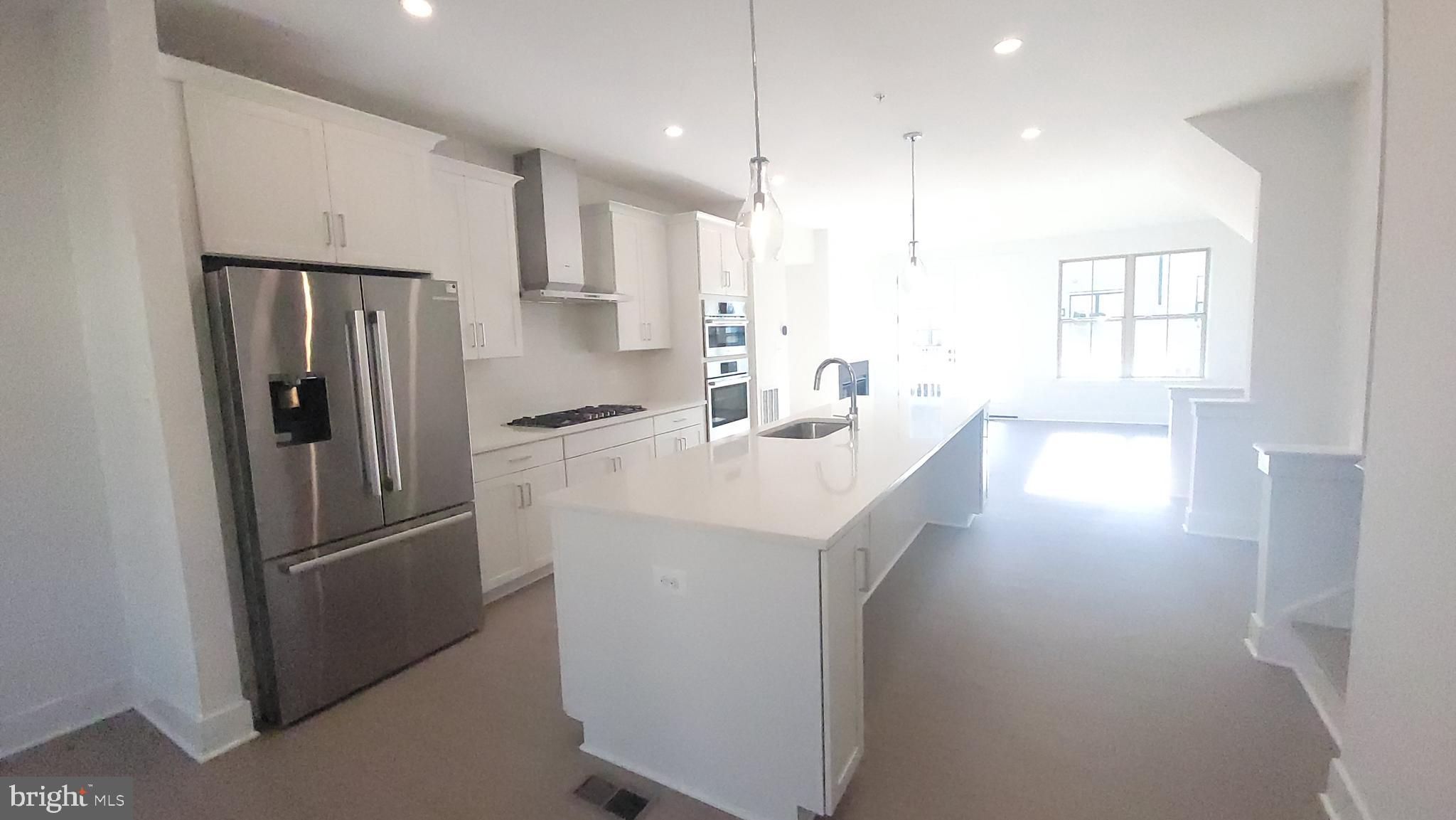 THE GROVE - Residential Lease