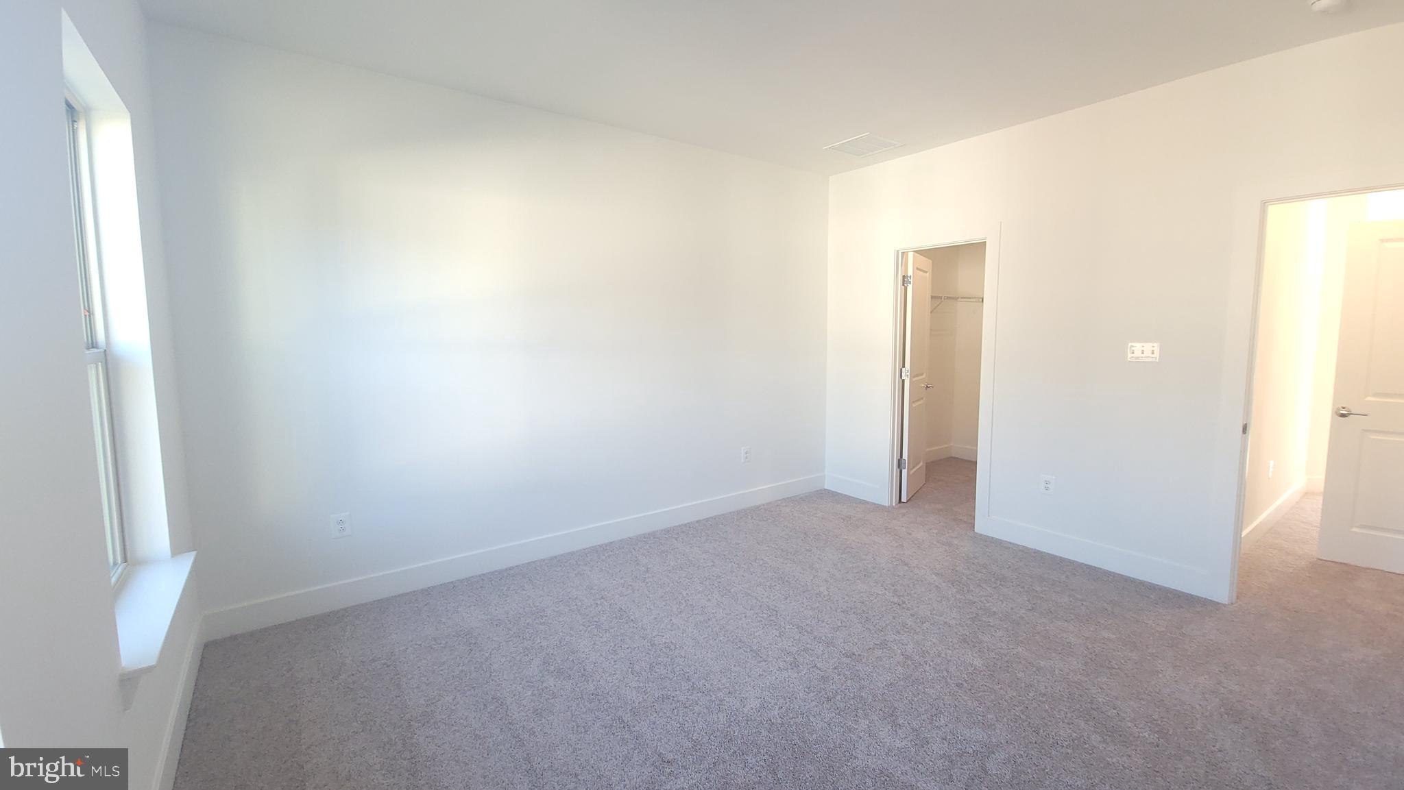 THE GROVE - Residential Lease