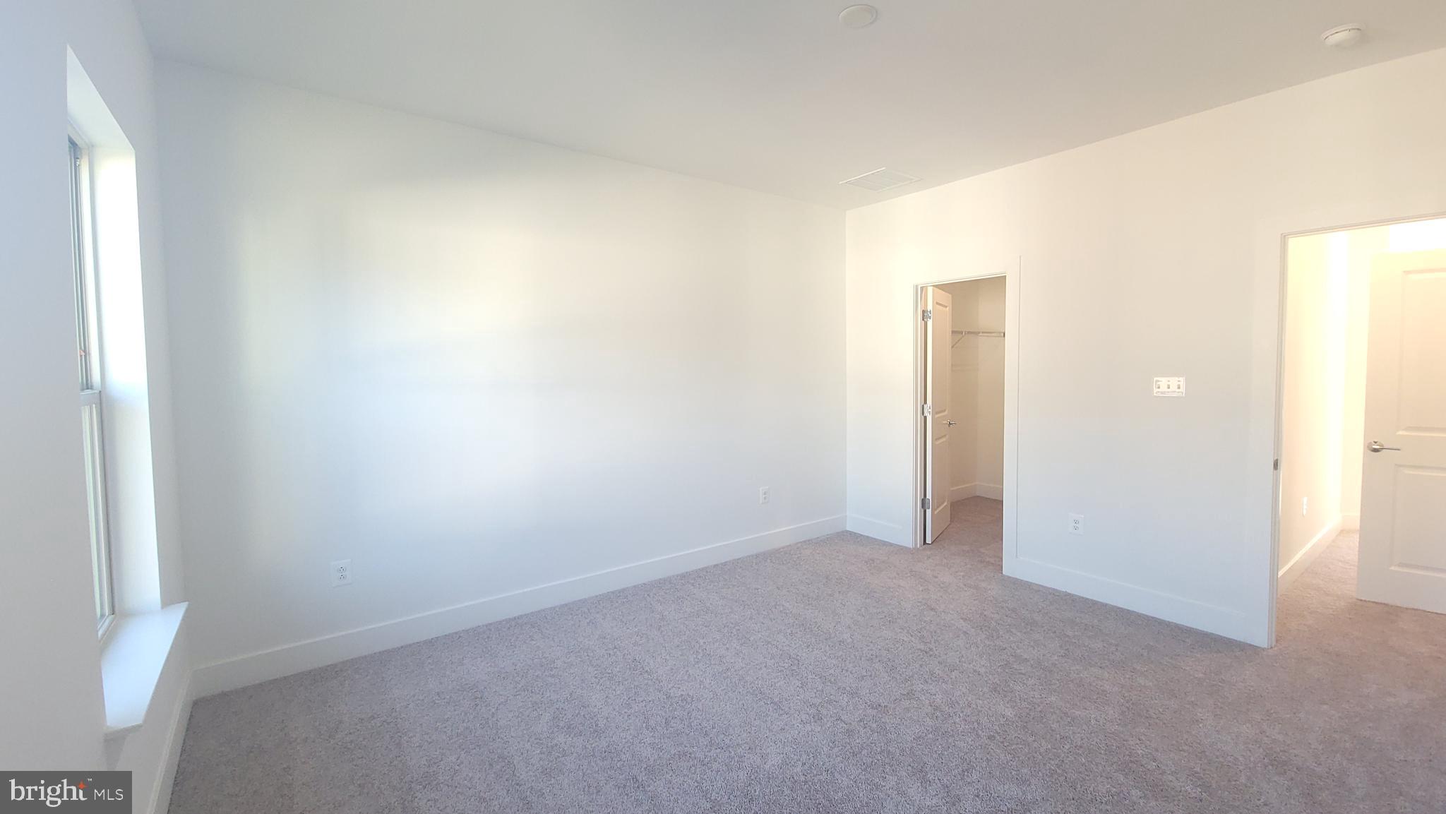 THE GROVE - Residential Lease