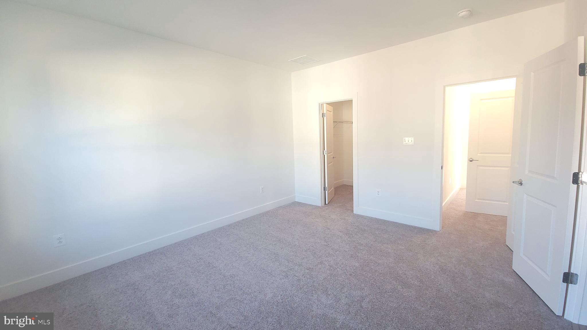 THE GROVE - Residential Lease