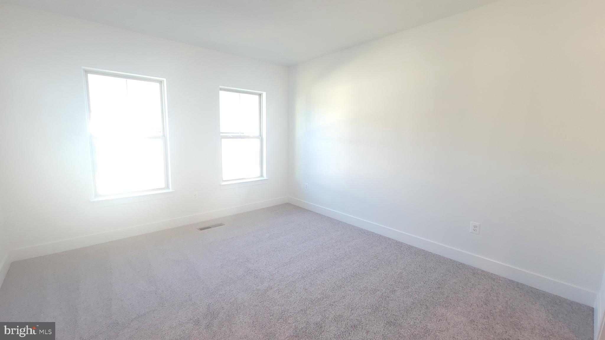 THE GROVE - Residential Lease