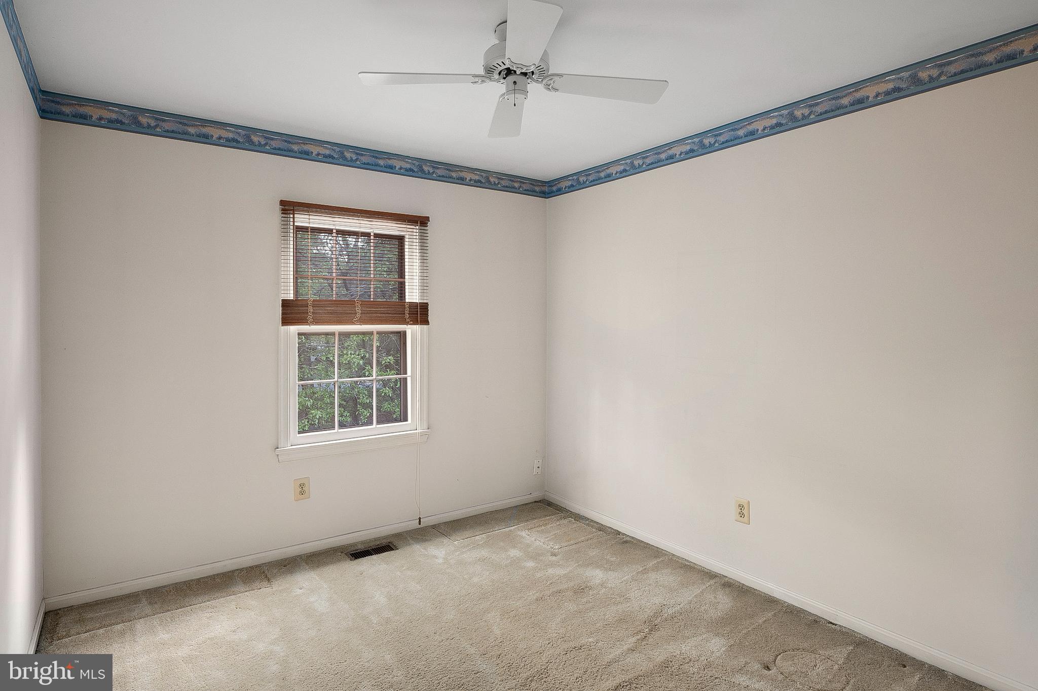 TANGLEWOOD - Residential