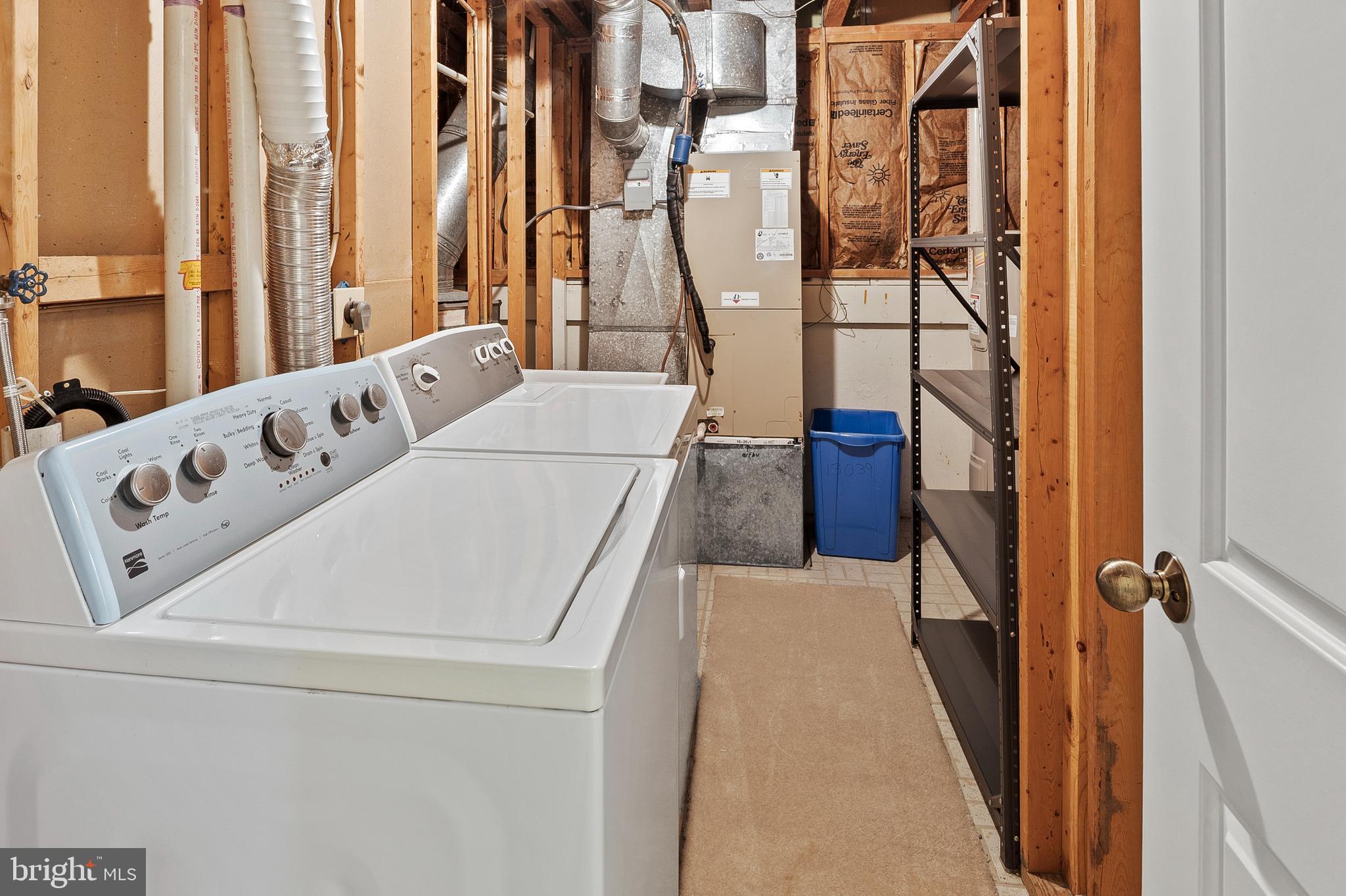 TANGLEWOOD - Residential