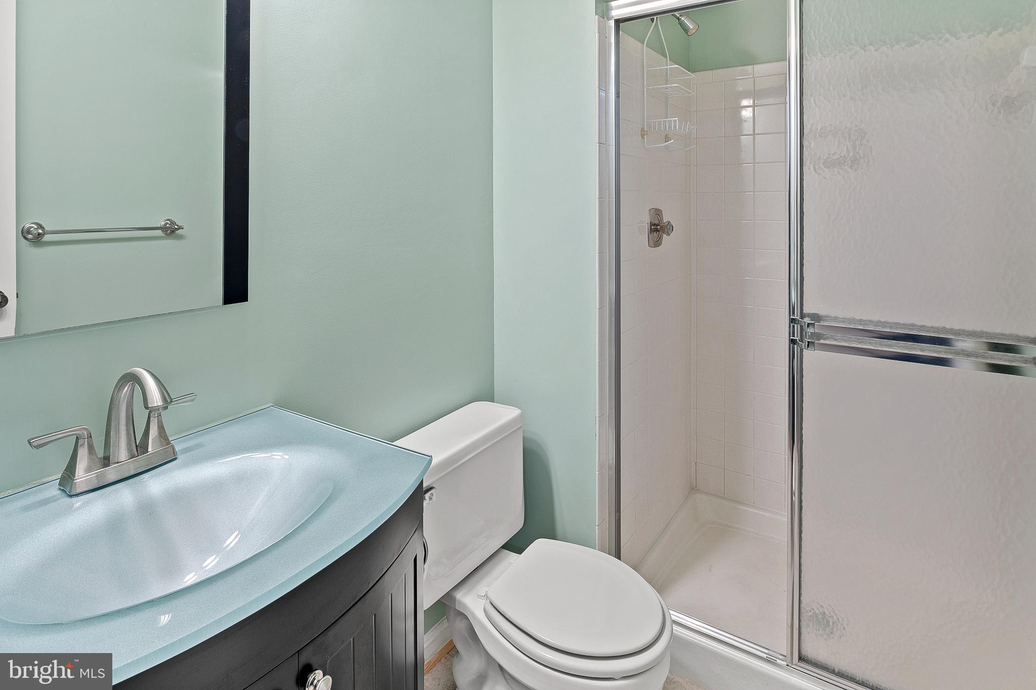 TANGLEWOOD - Residential