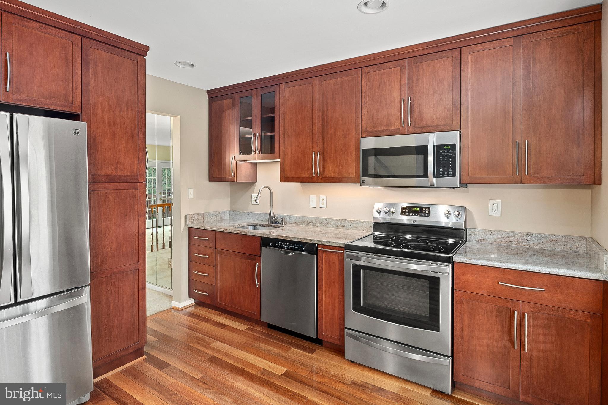 13039 BRAHMS TERRACE