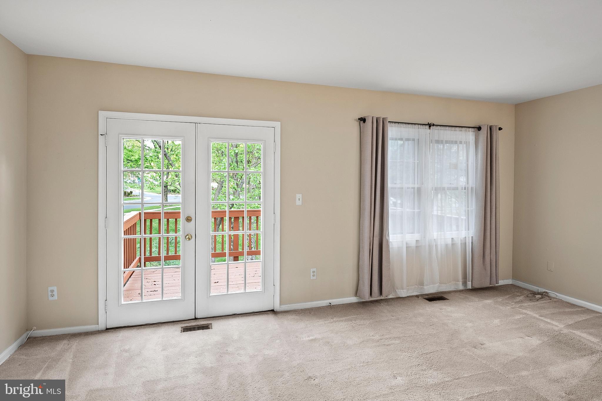 TANGLEWOOD - Residential