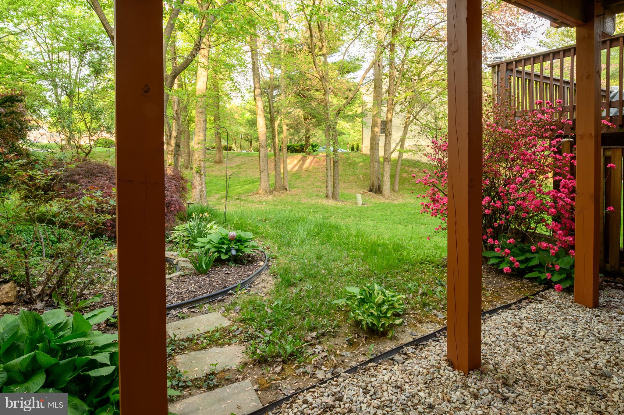 TANGLEWOOD - Residential