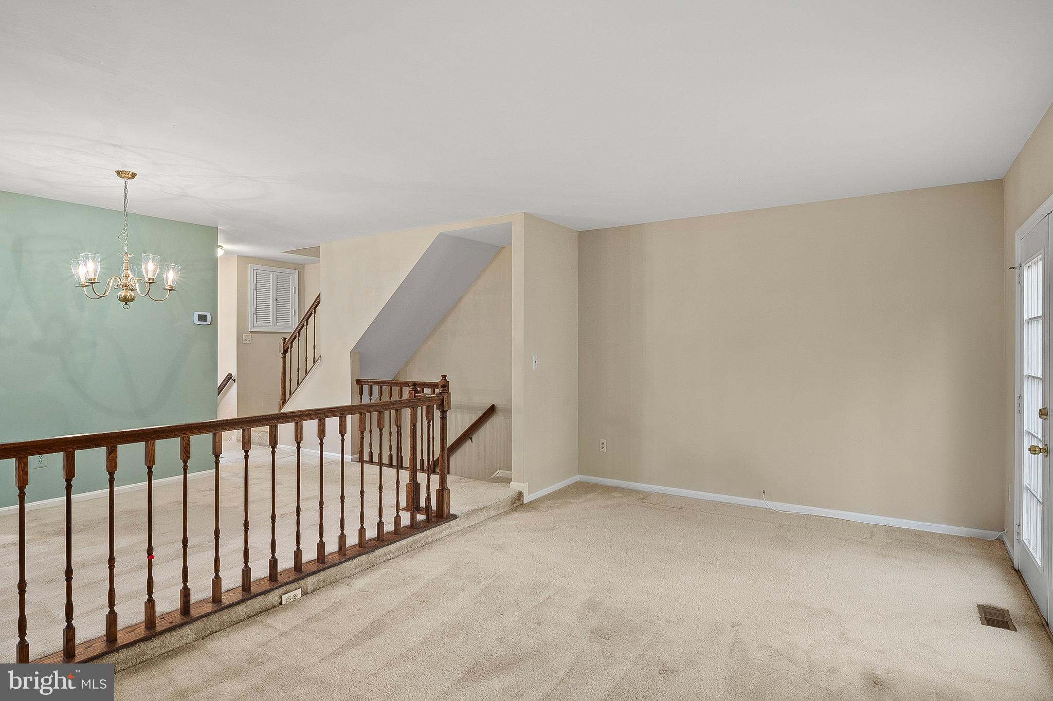 TANGLEWOOD - Residential