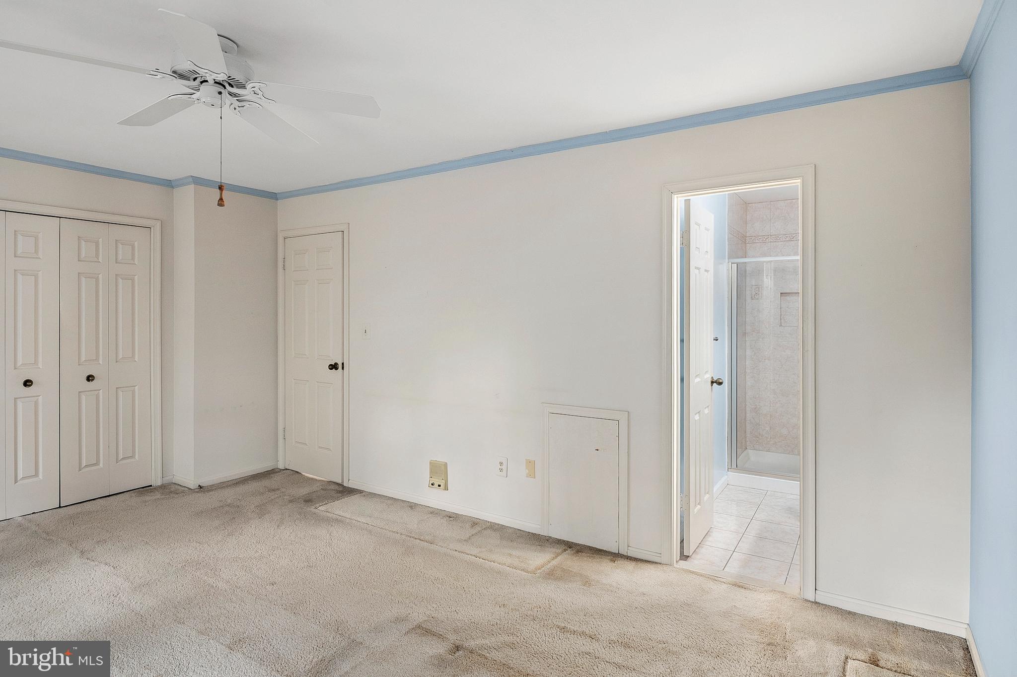 TANGLEWOOD - Residential