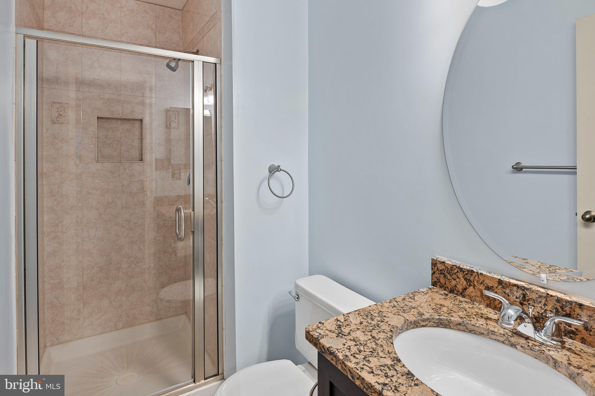 TANGLEWOOD - Residential