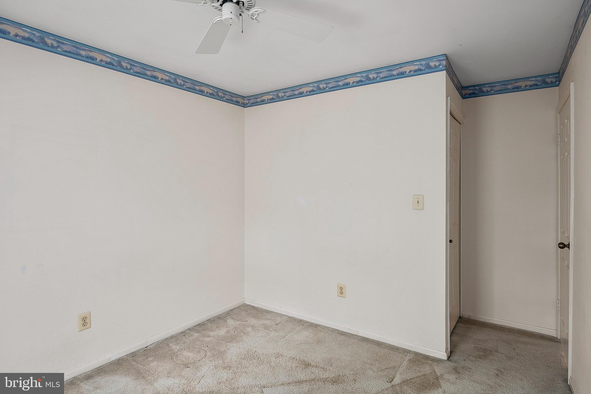 TANGLEWOOD - Residential