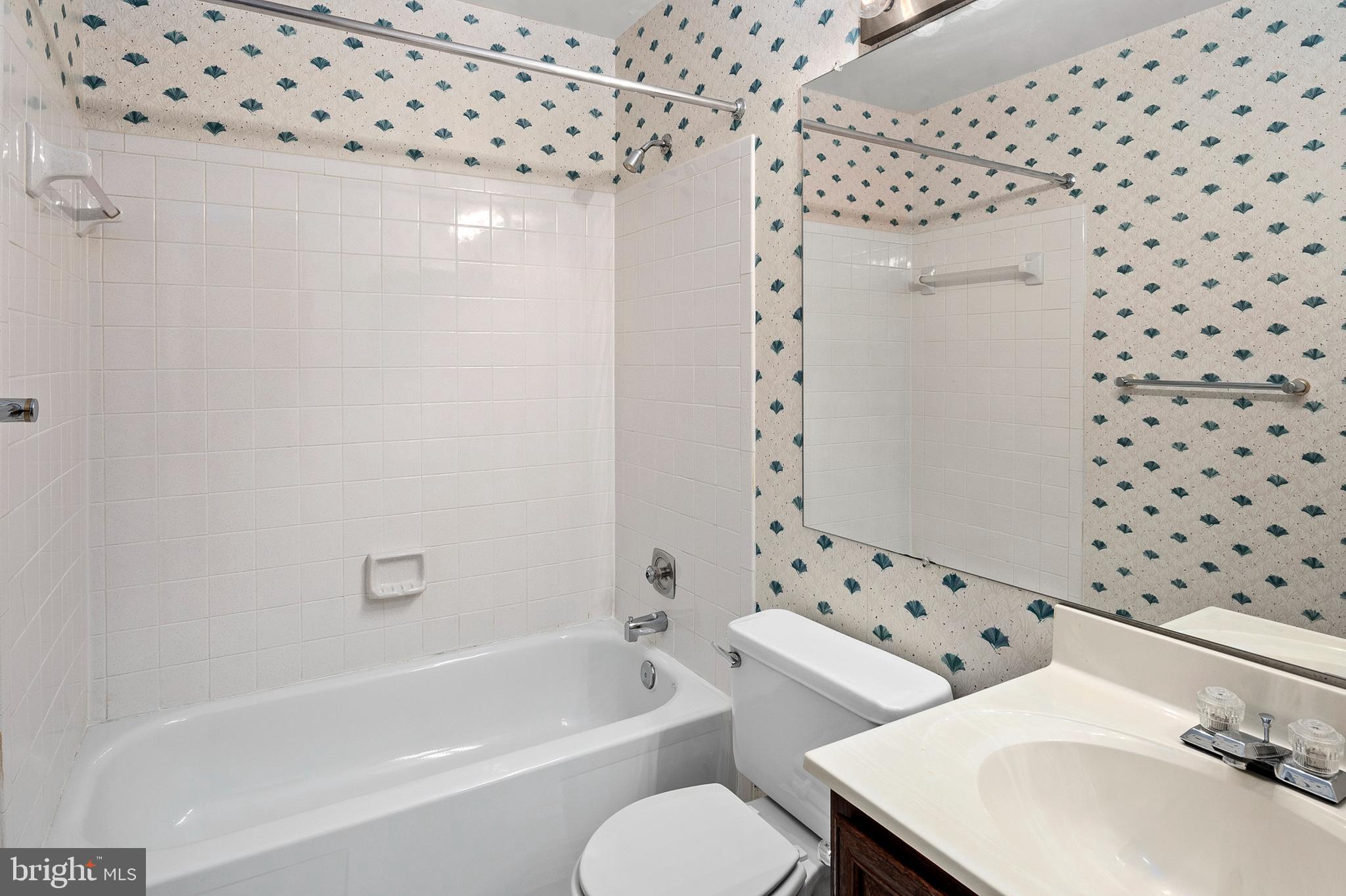 TANGLEWOOD - Residential