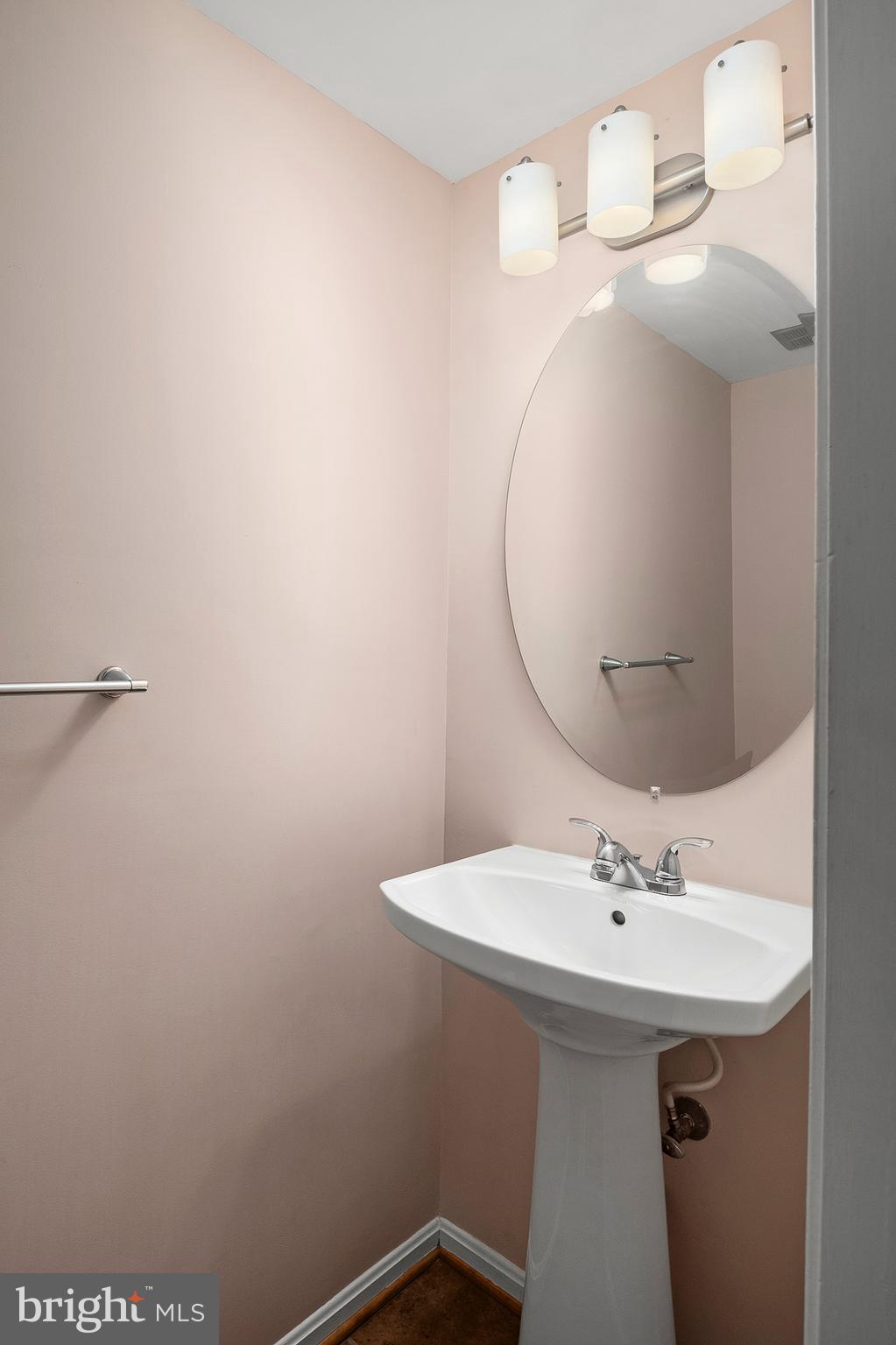 TANGLEWOOD - Residential