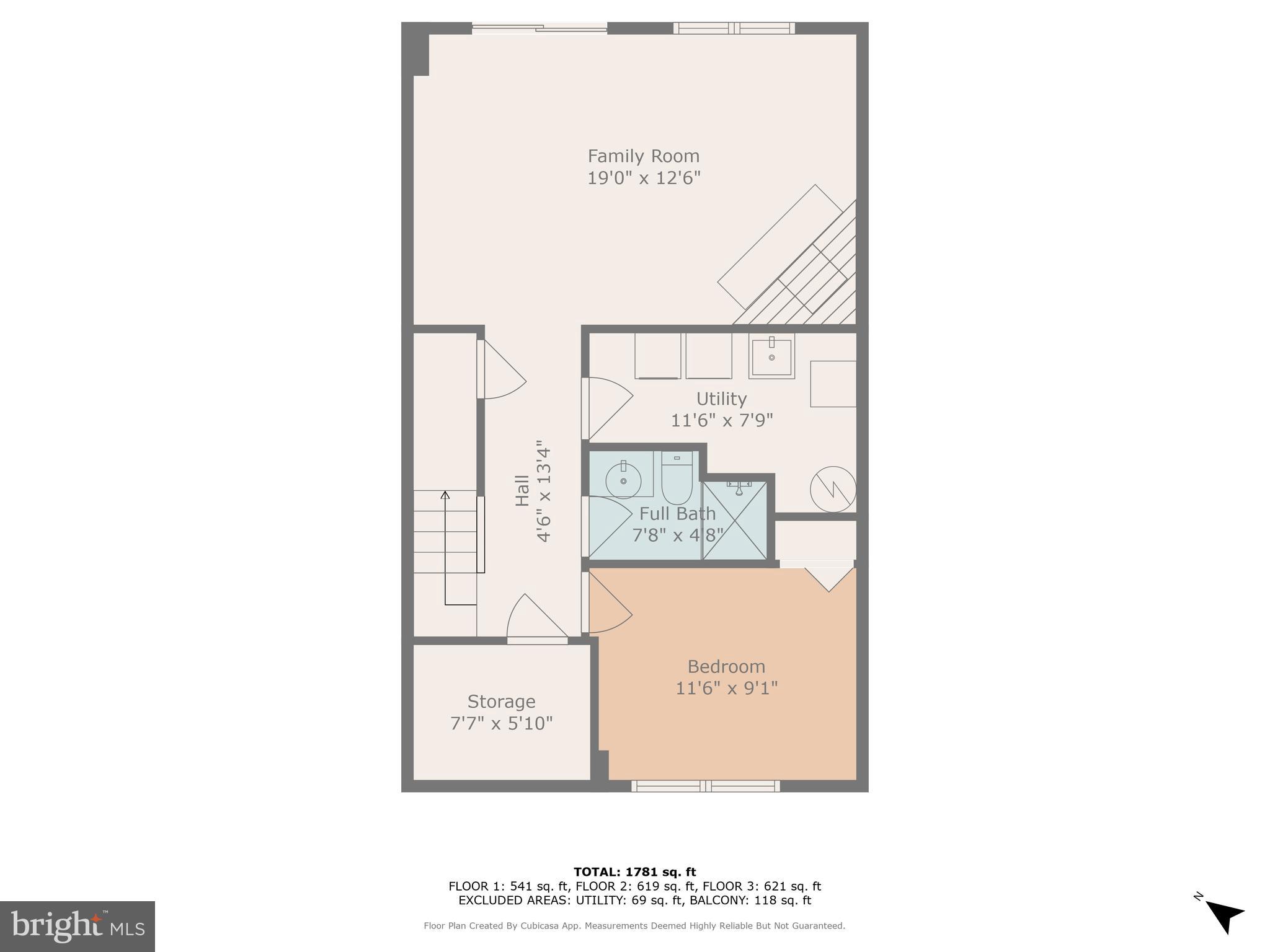 TANGLEWOOD - Residential