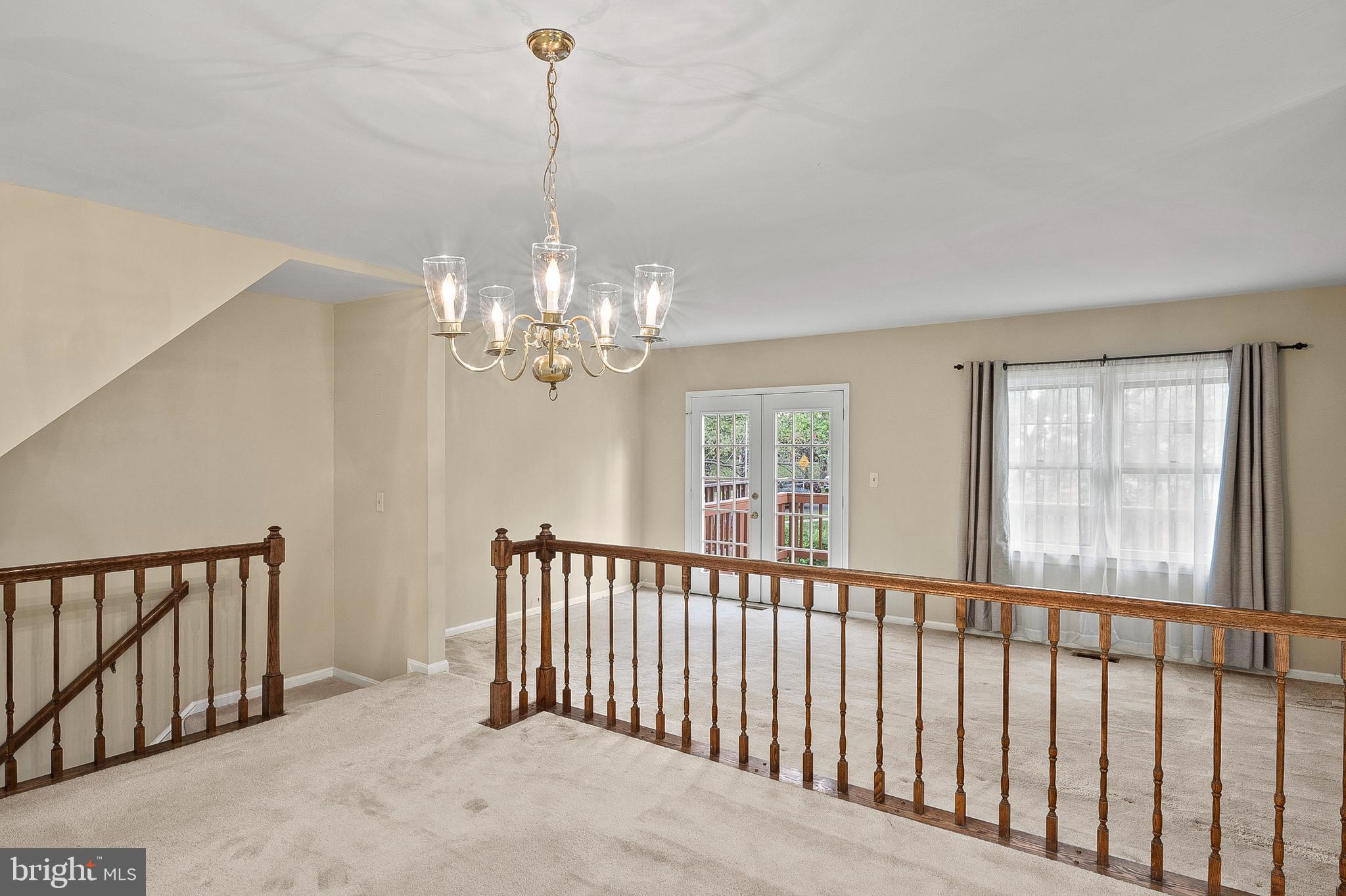 TANGLEWOOD - Residential