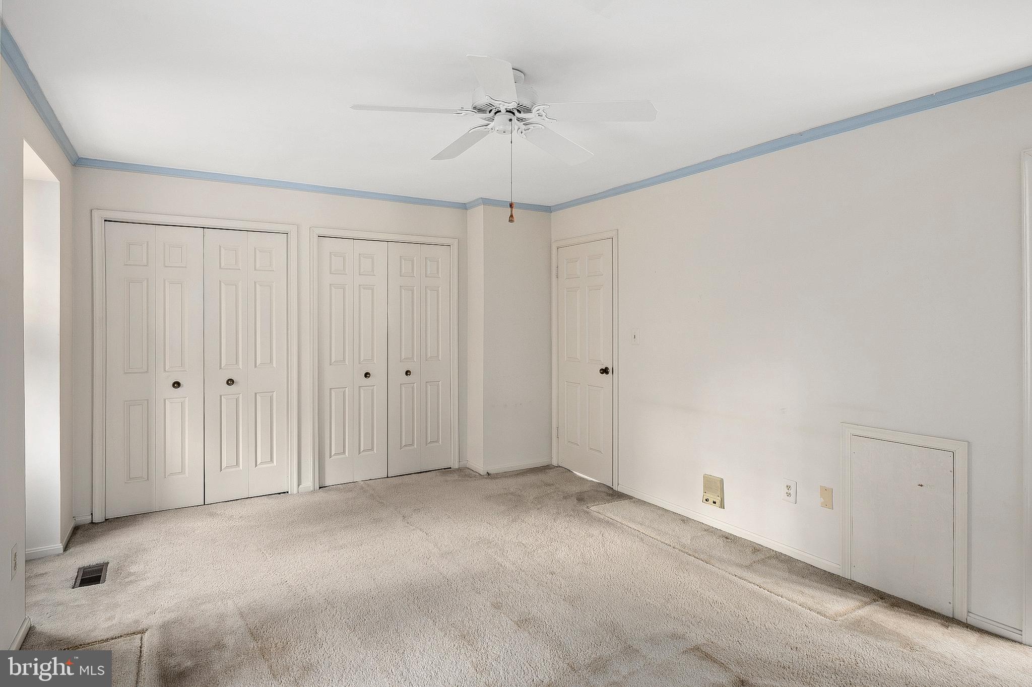 TANGLEWOOD - Residential