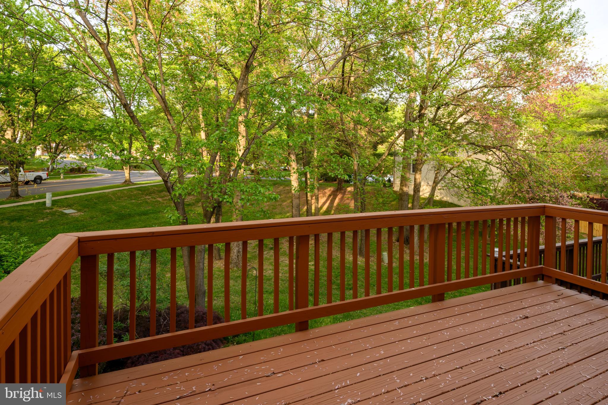 TANGLEWOOD - Residential