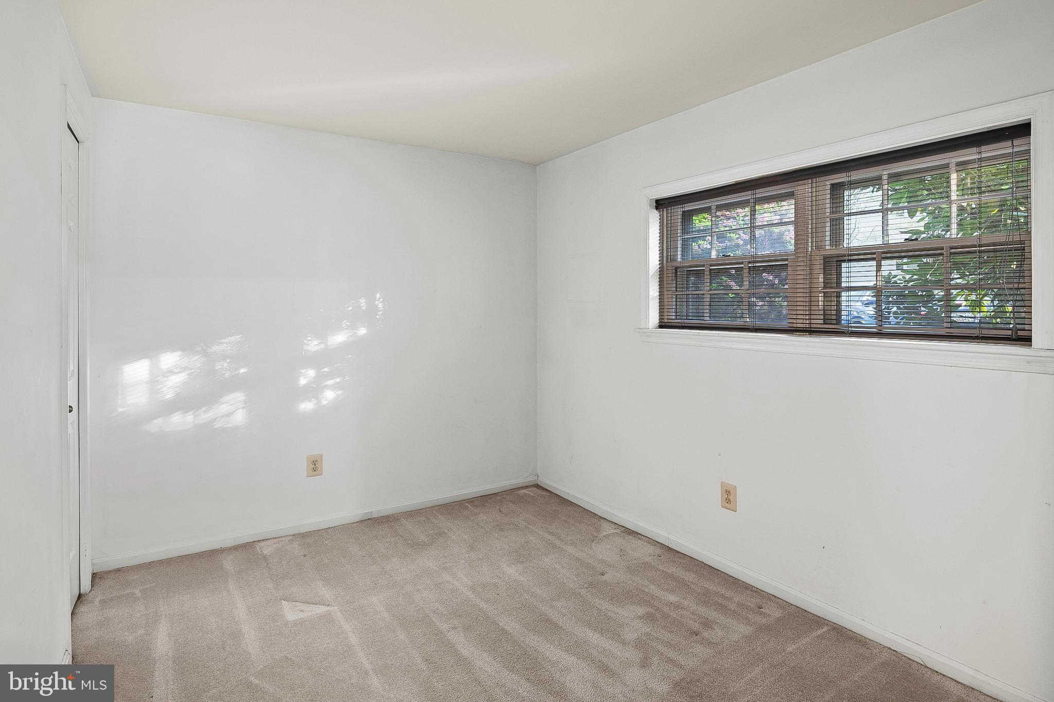 TANGLEWOOD - Residential