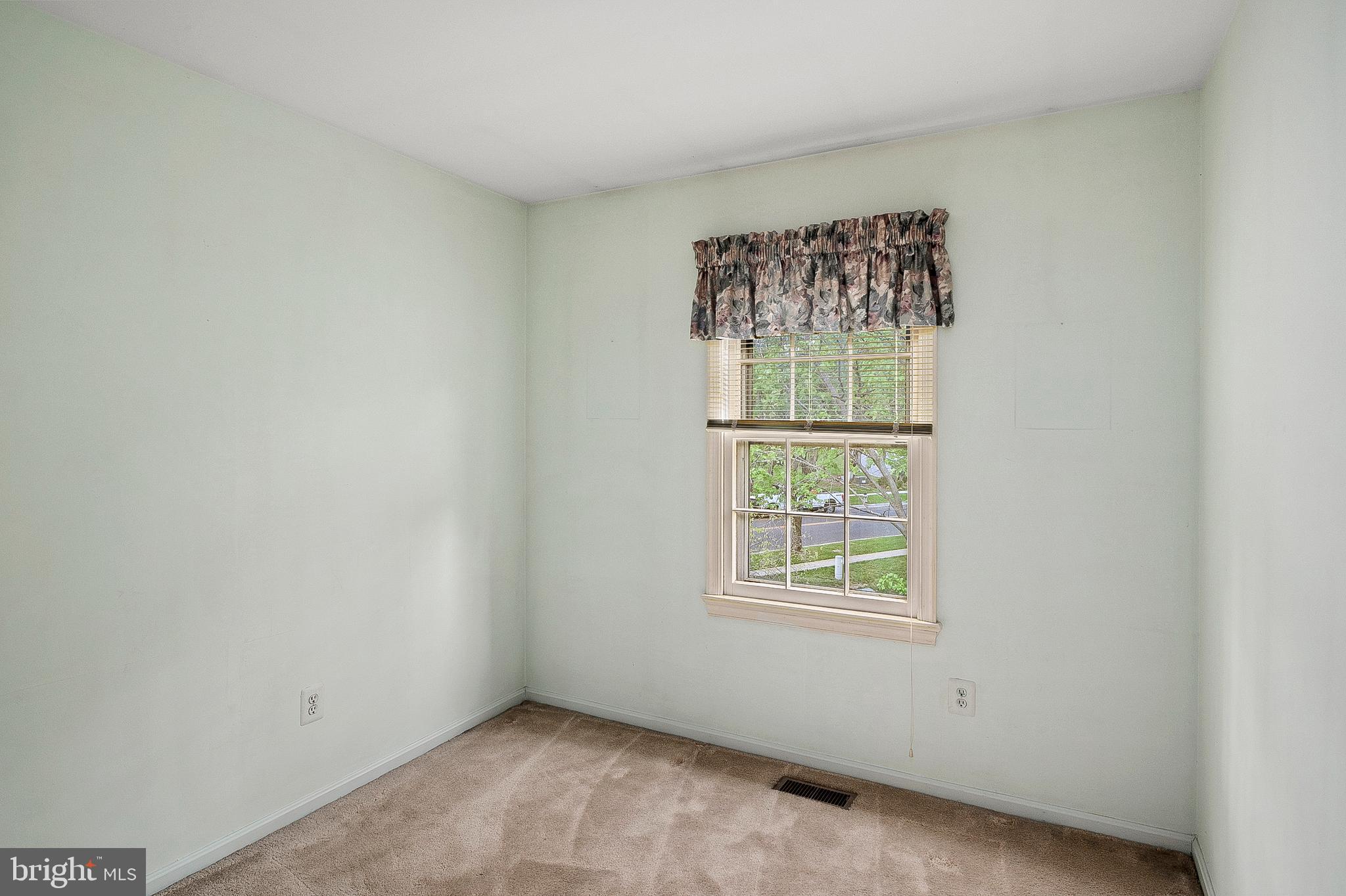 TANGLEWOOD - Residential