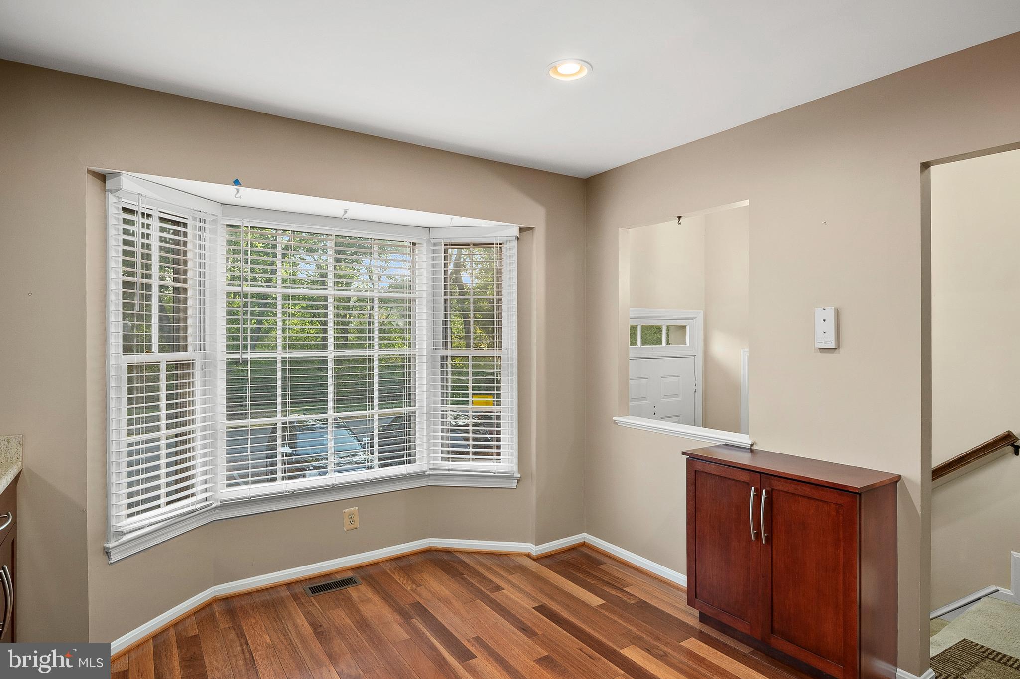 13039 BRAHMS TERRACE