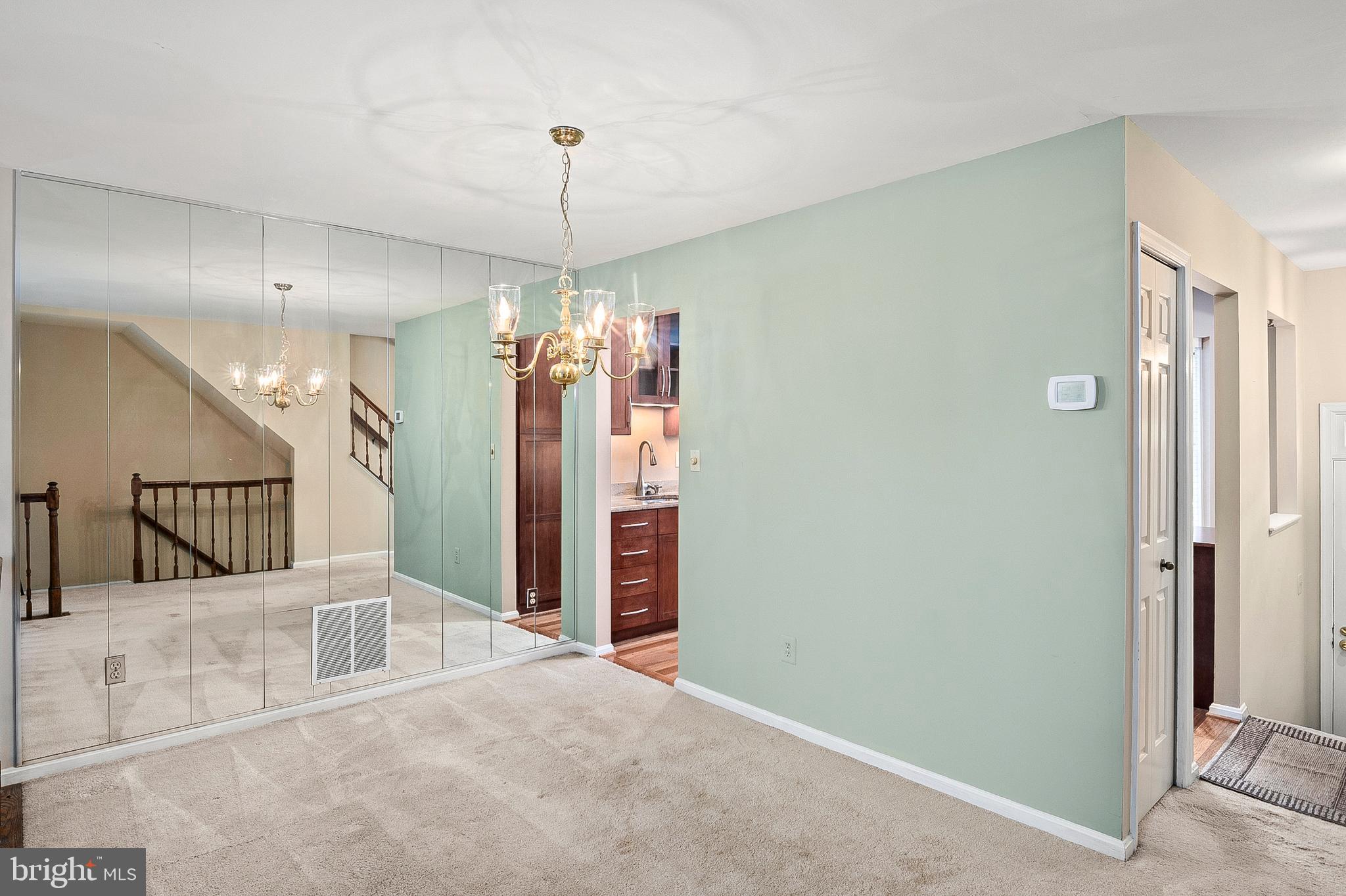 TANGLEWOOD - Residential