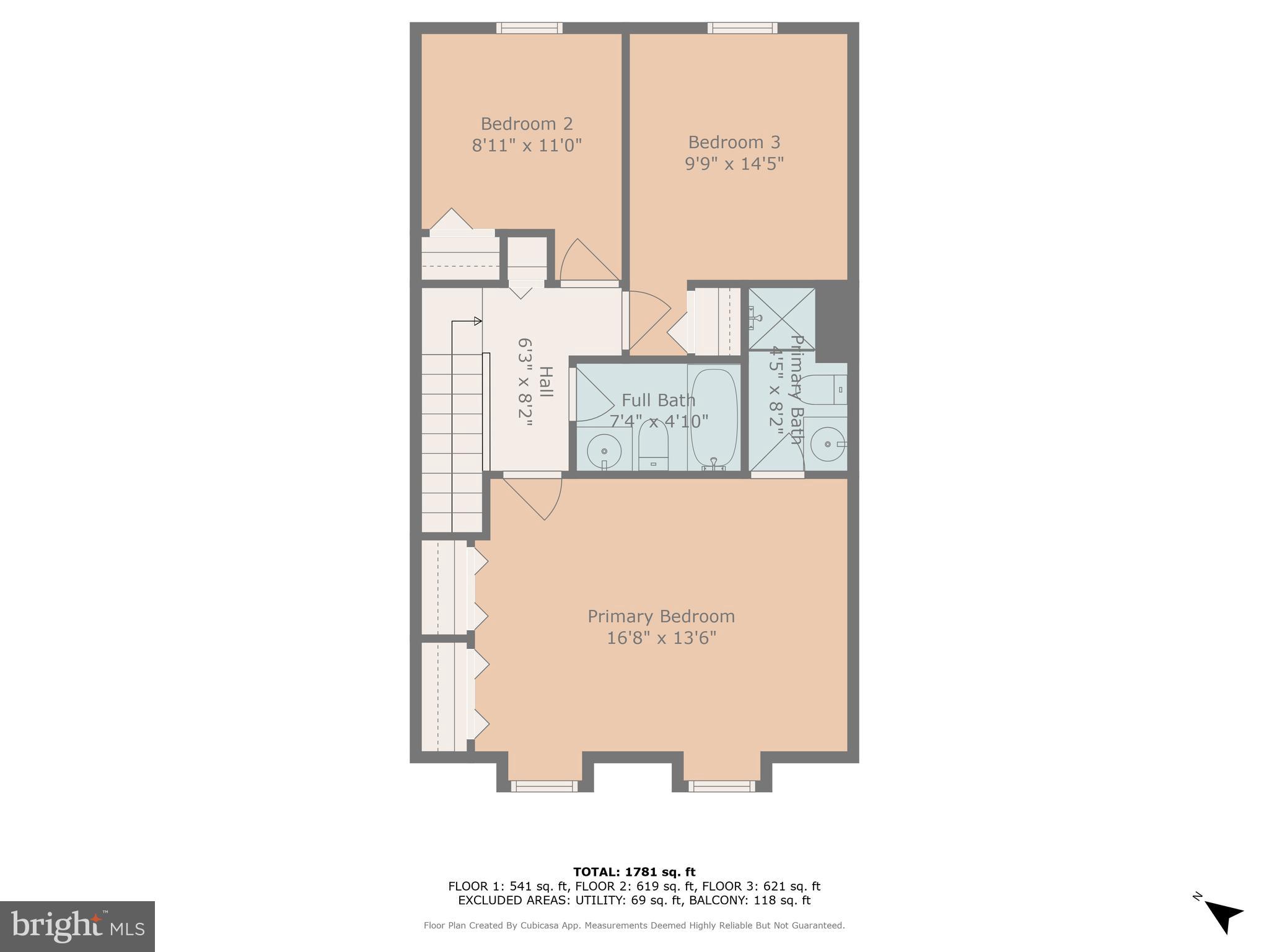 TANGLEWOOD - Residential