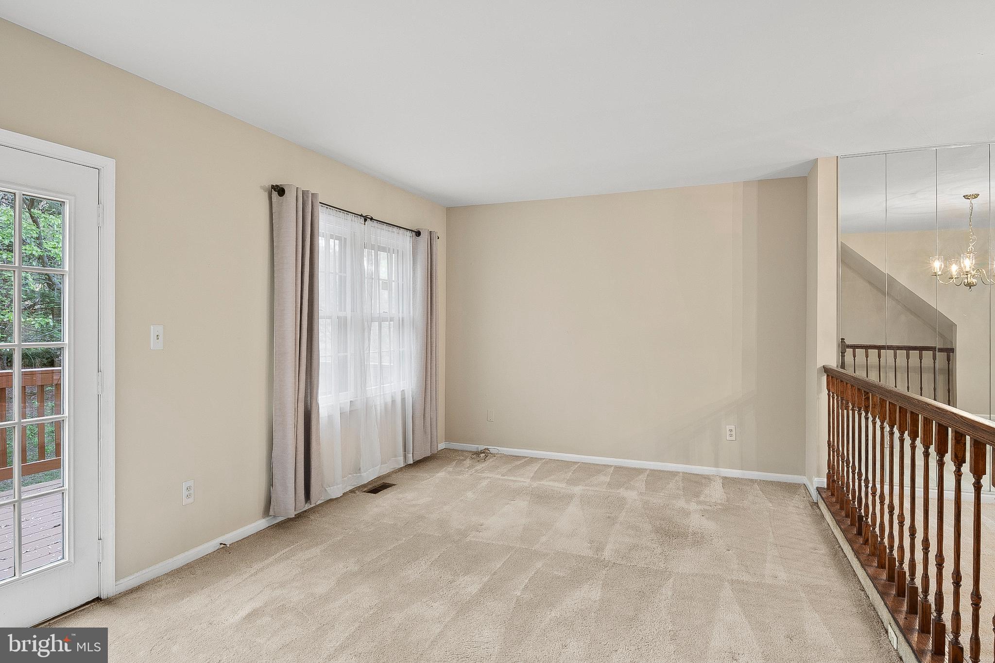 TANGLEWOOD - Residential